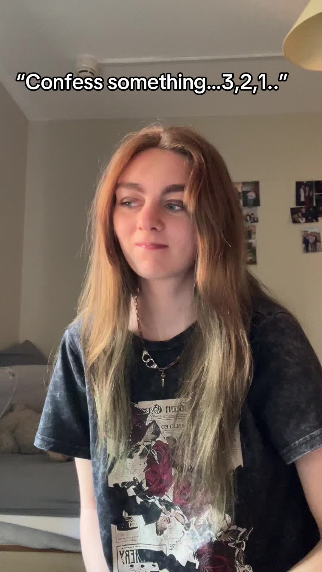@itzemmyyx