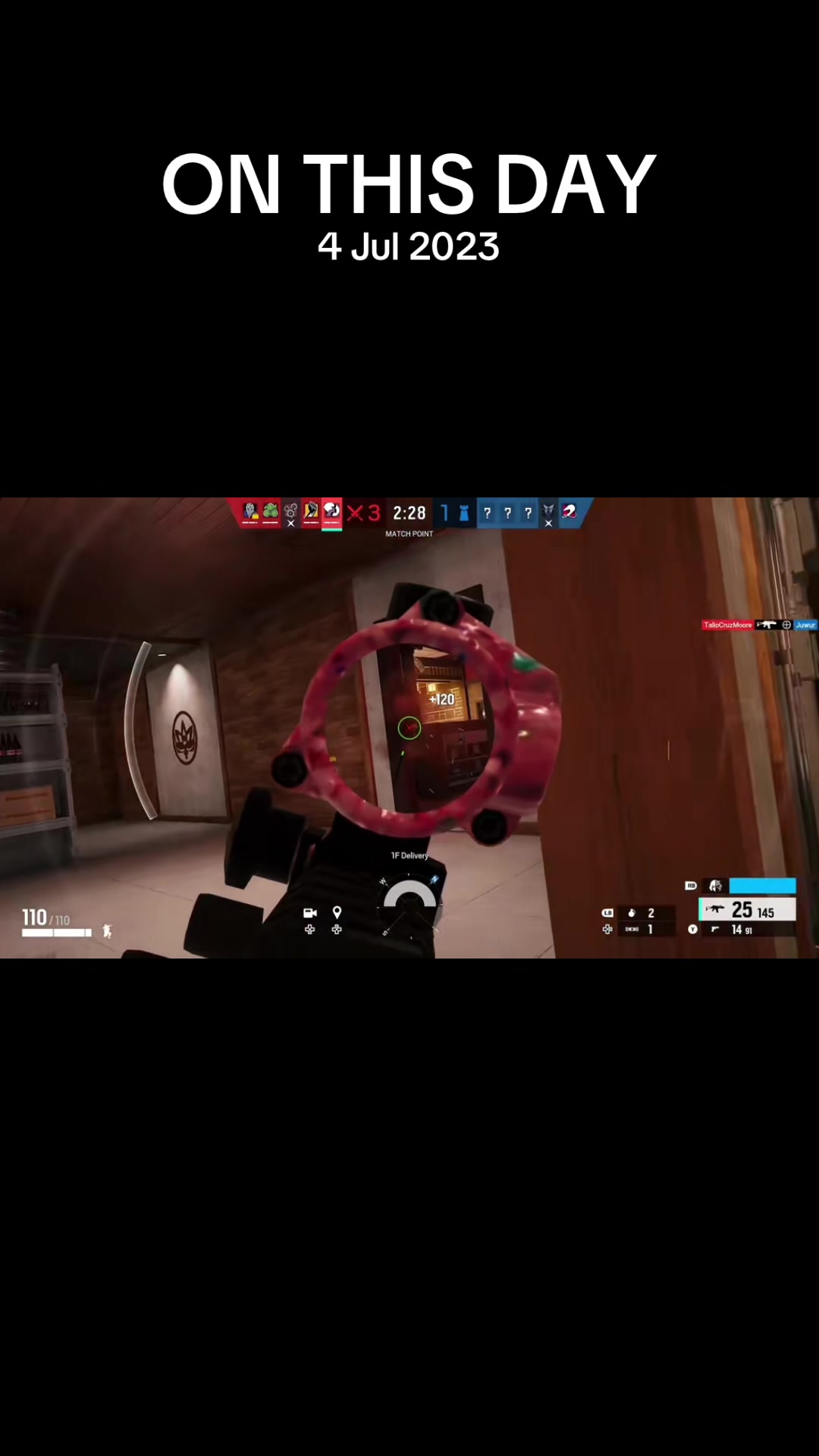 @interlxde