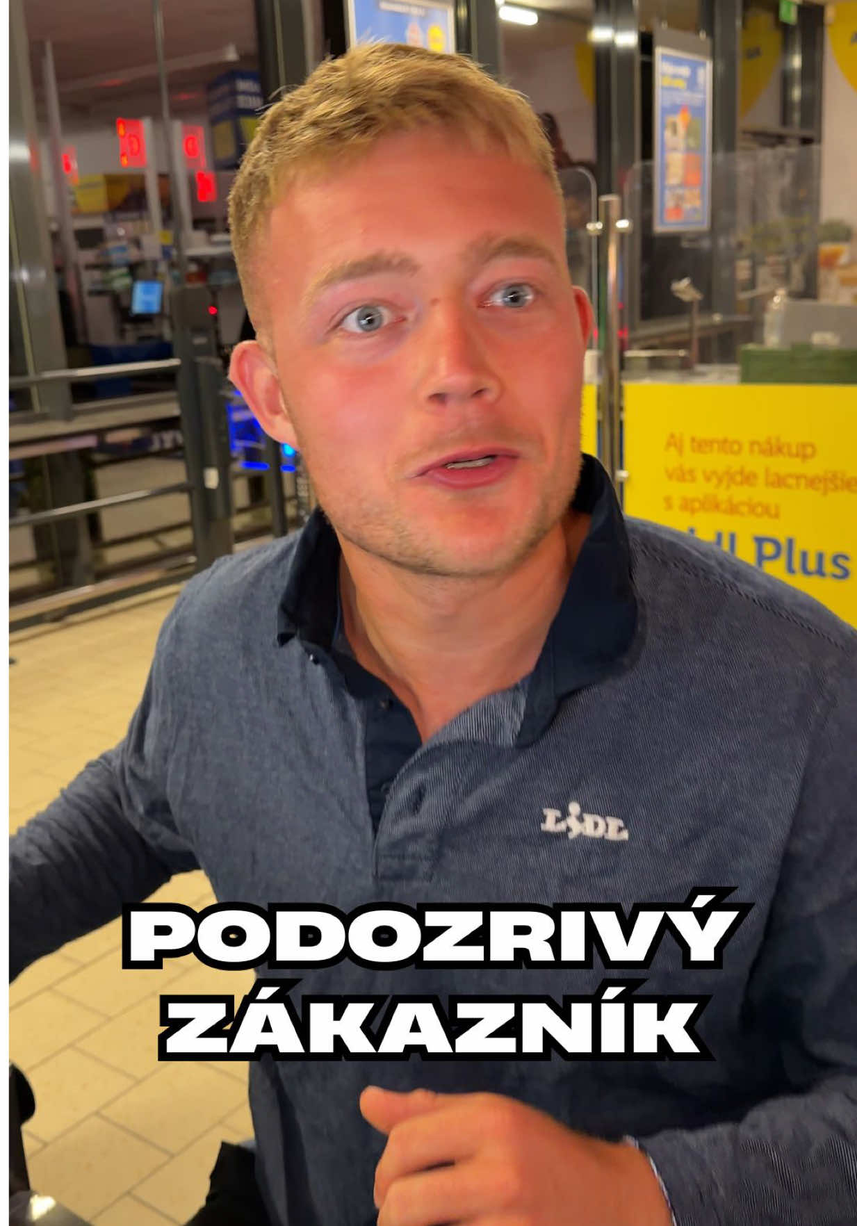@Michal Totka