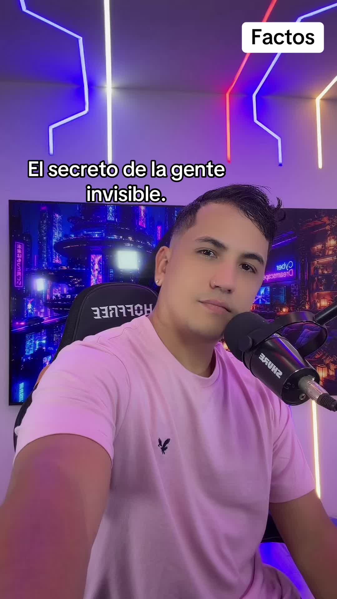 @Anthony Goncalves