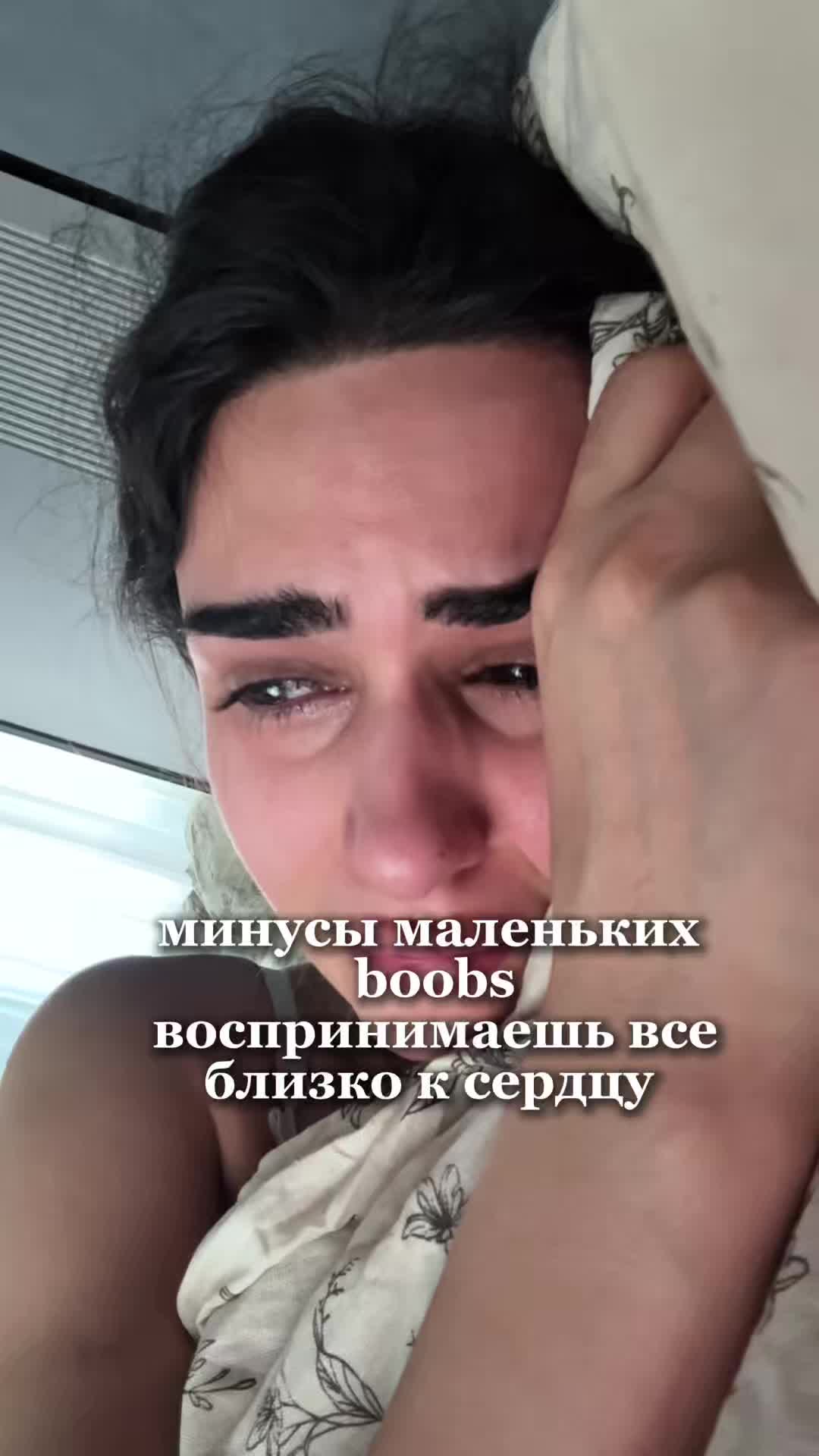 @ЗАЙКА | тгк: zaikaibr