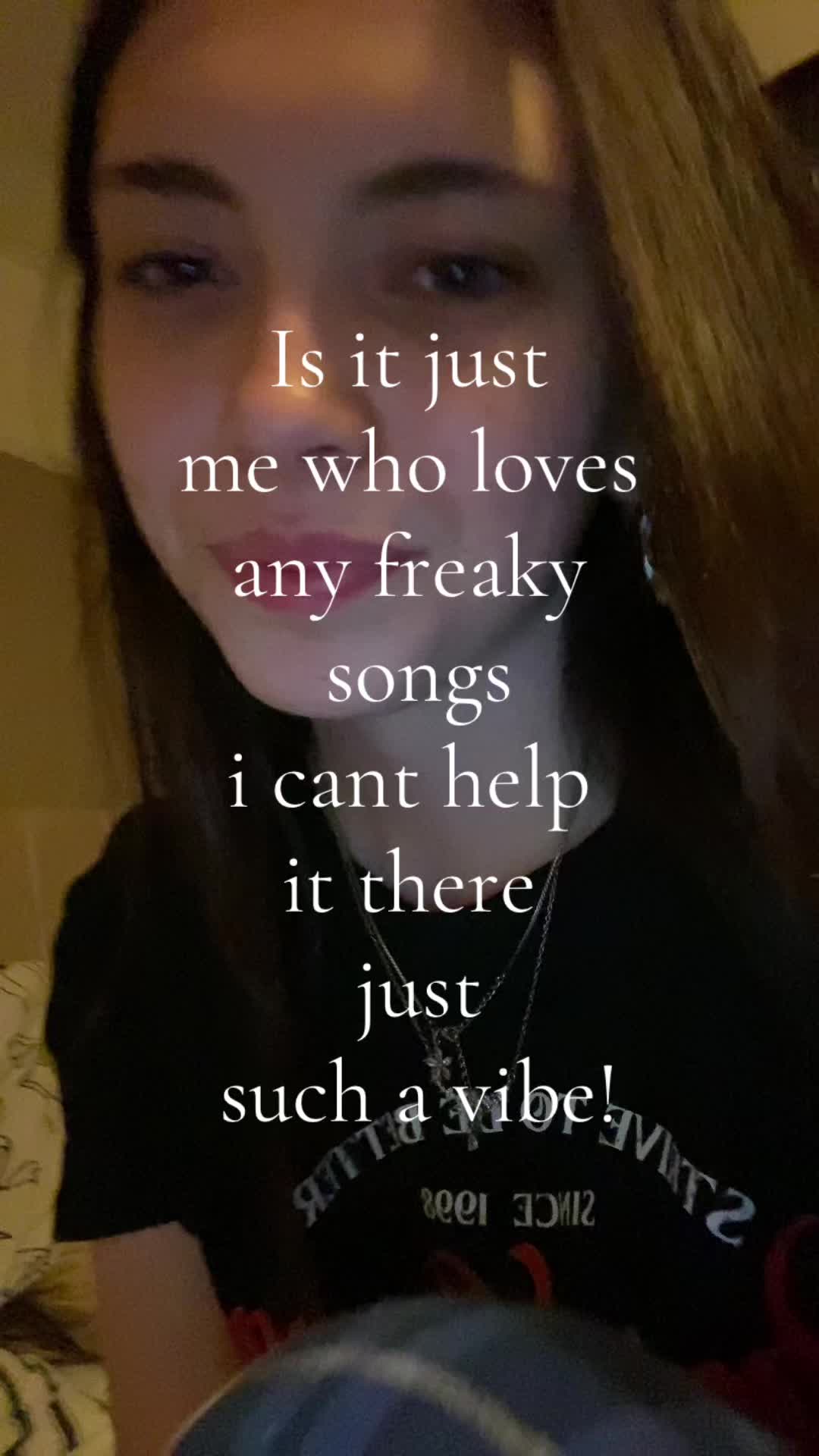 @ℒ𝓊𝒸𝒽𝒾𝒶