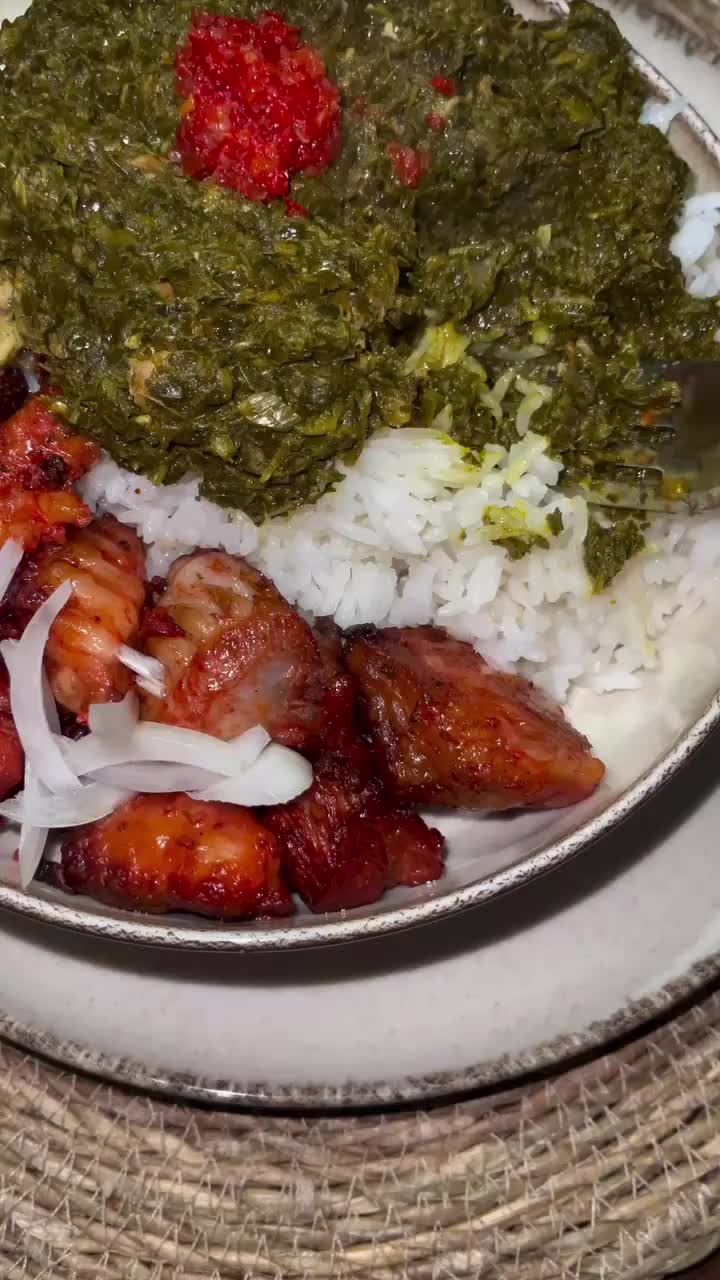 @bnbfood1
