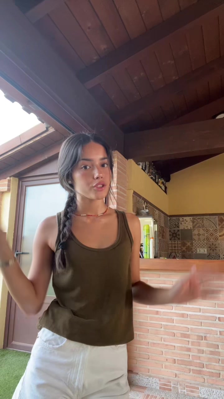 @caarlacudeero_
