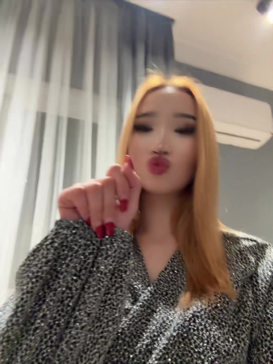 @_eerkeshaa