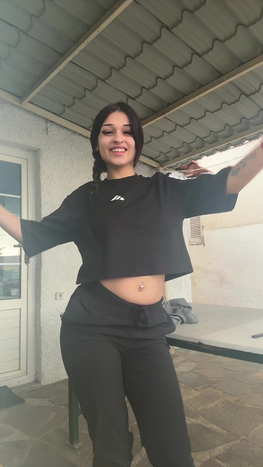 @🦋Katsarhh🦋