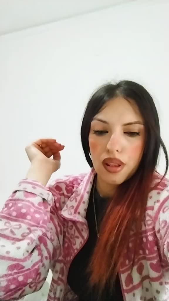 @sendyfina