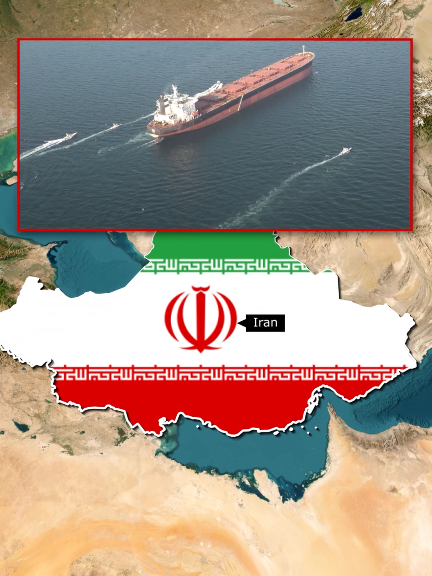 @GeoPolitics Daily