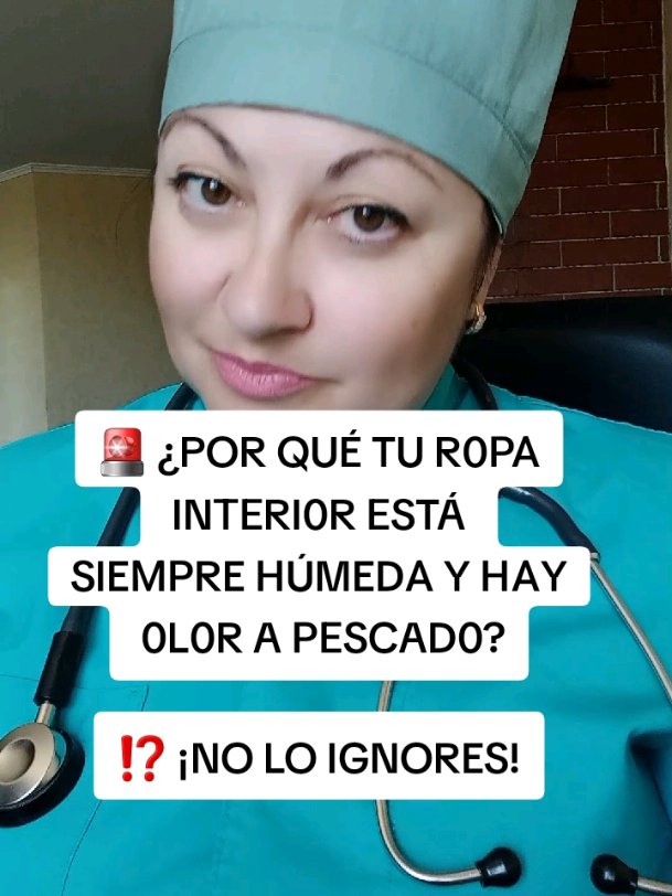 @DraSalud⛑️Español