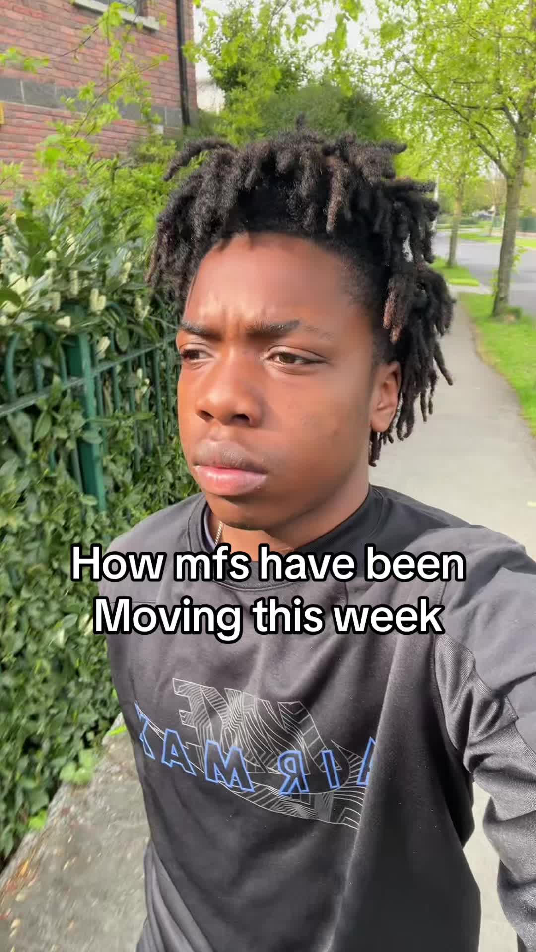 @d4xnl