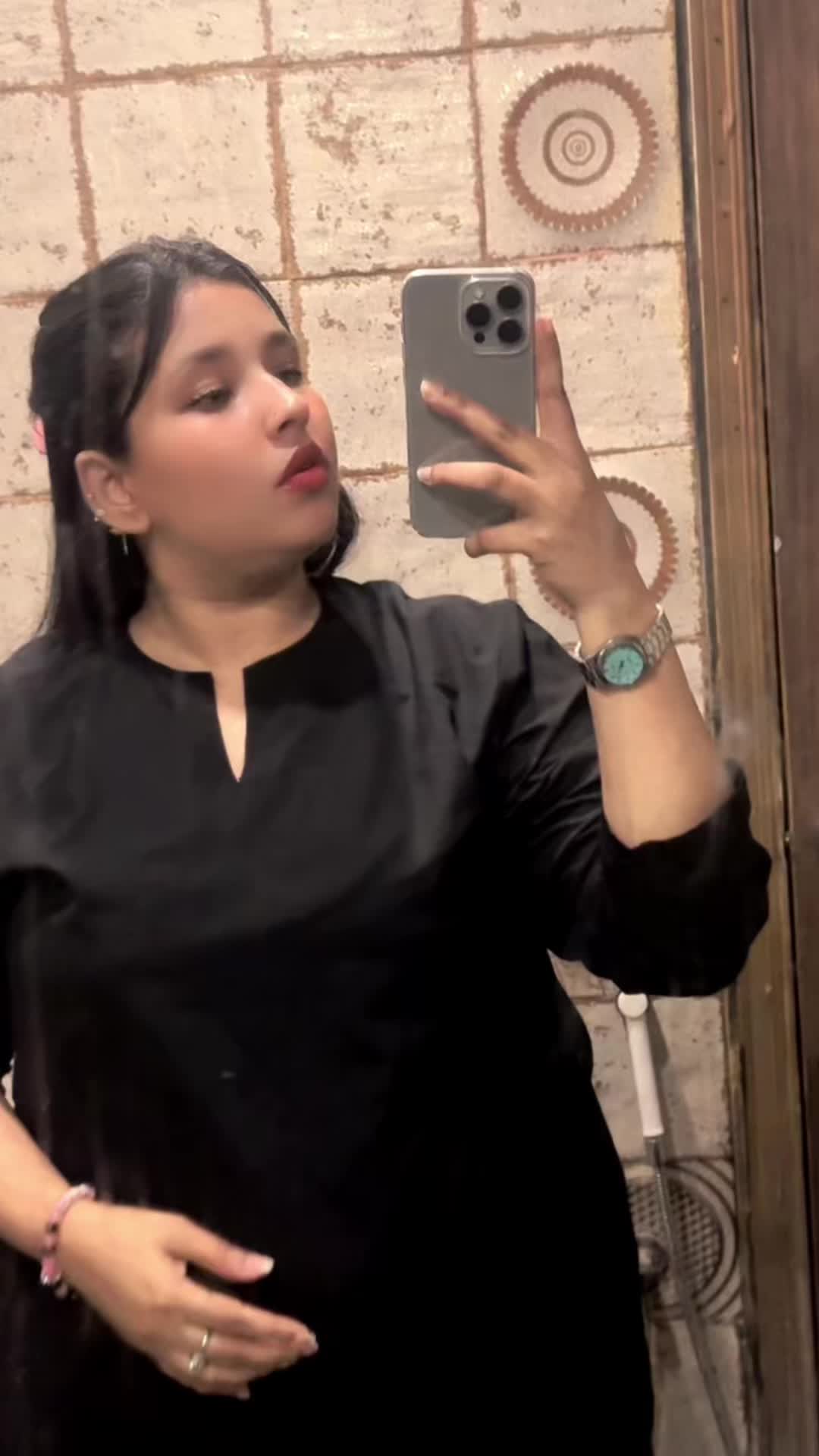 @Soniya UK🇬🇧live
