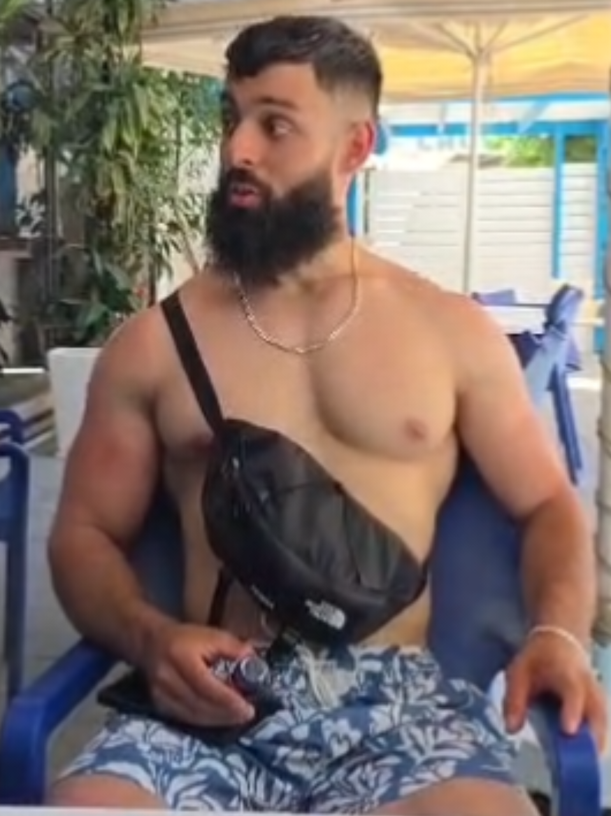 @TURKISH 🐺 🇹🇷