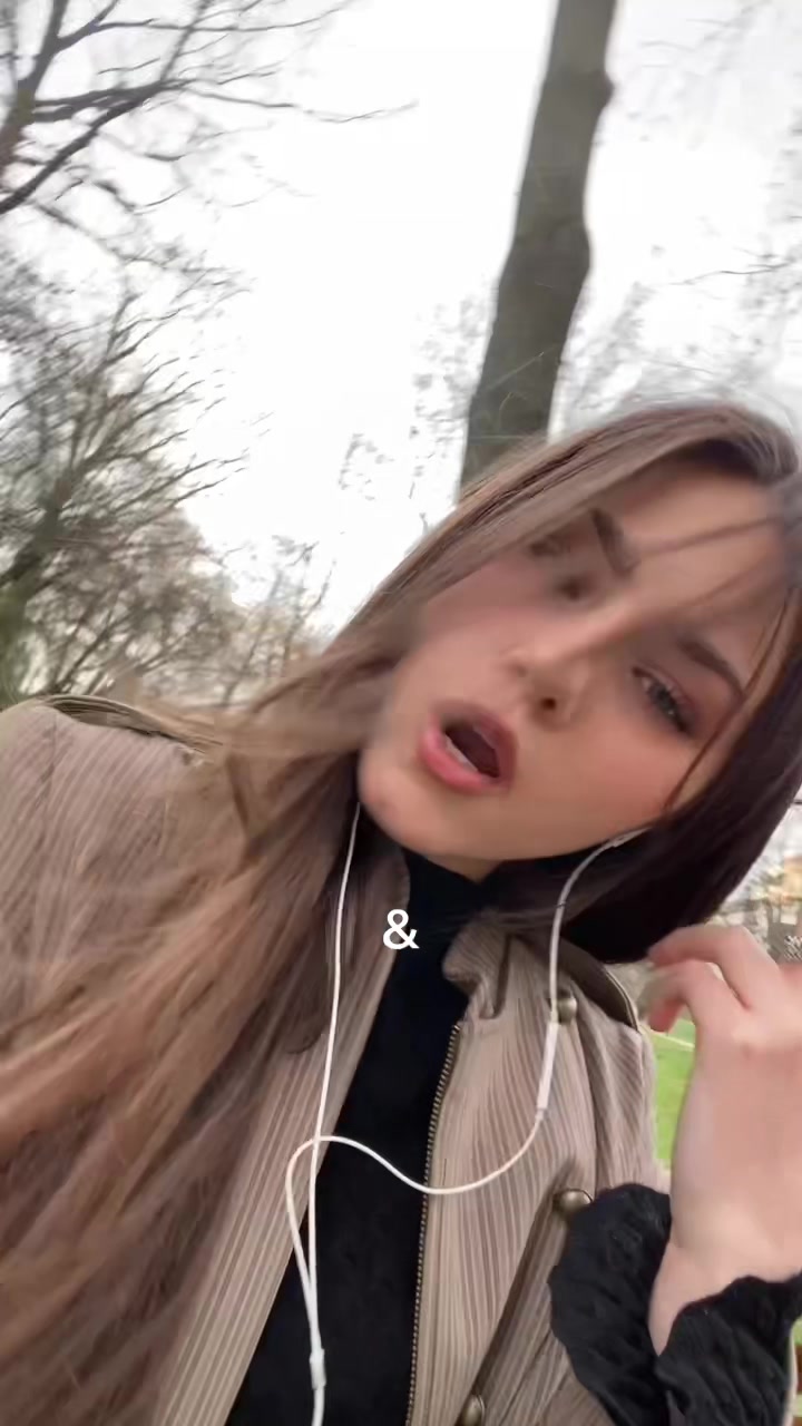 @imasoimma