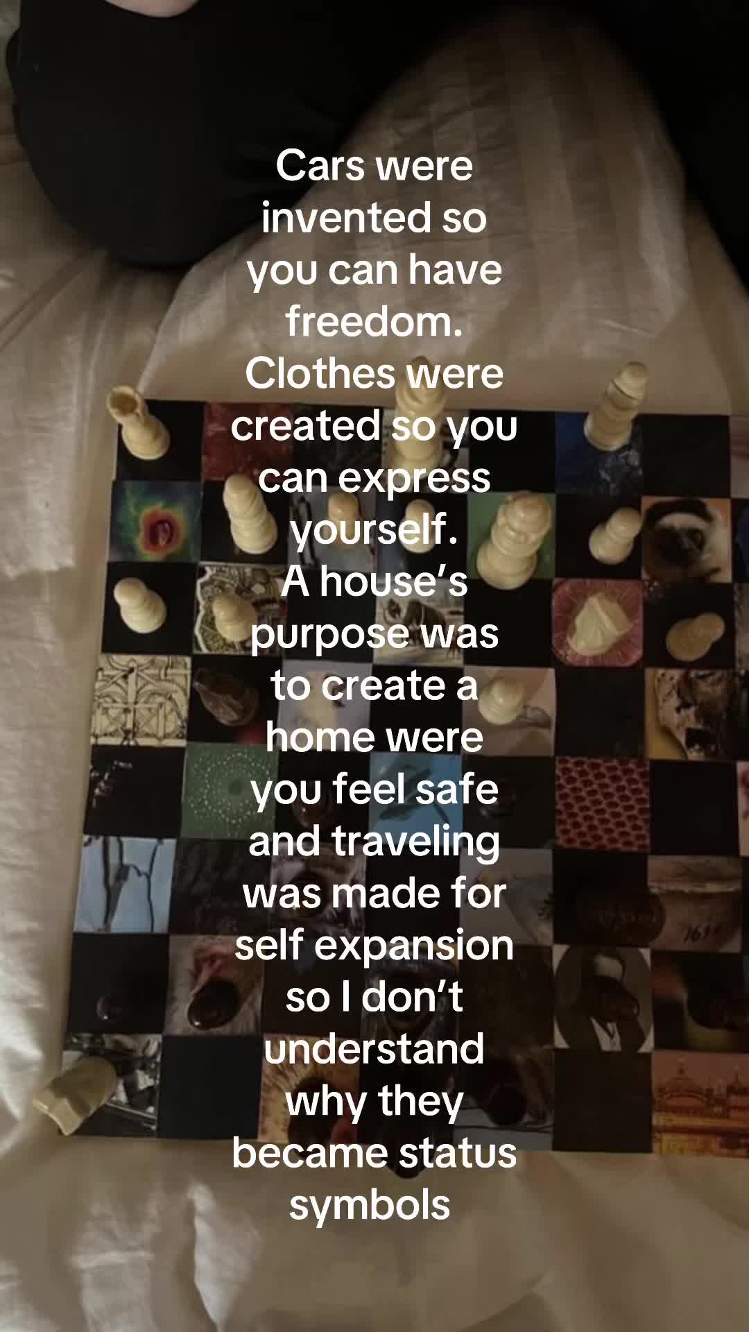 @meetbyseven
