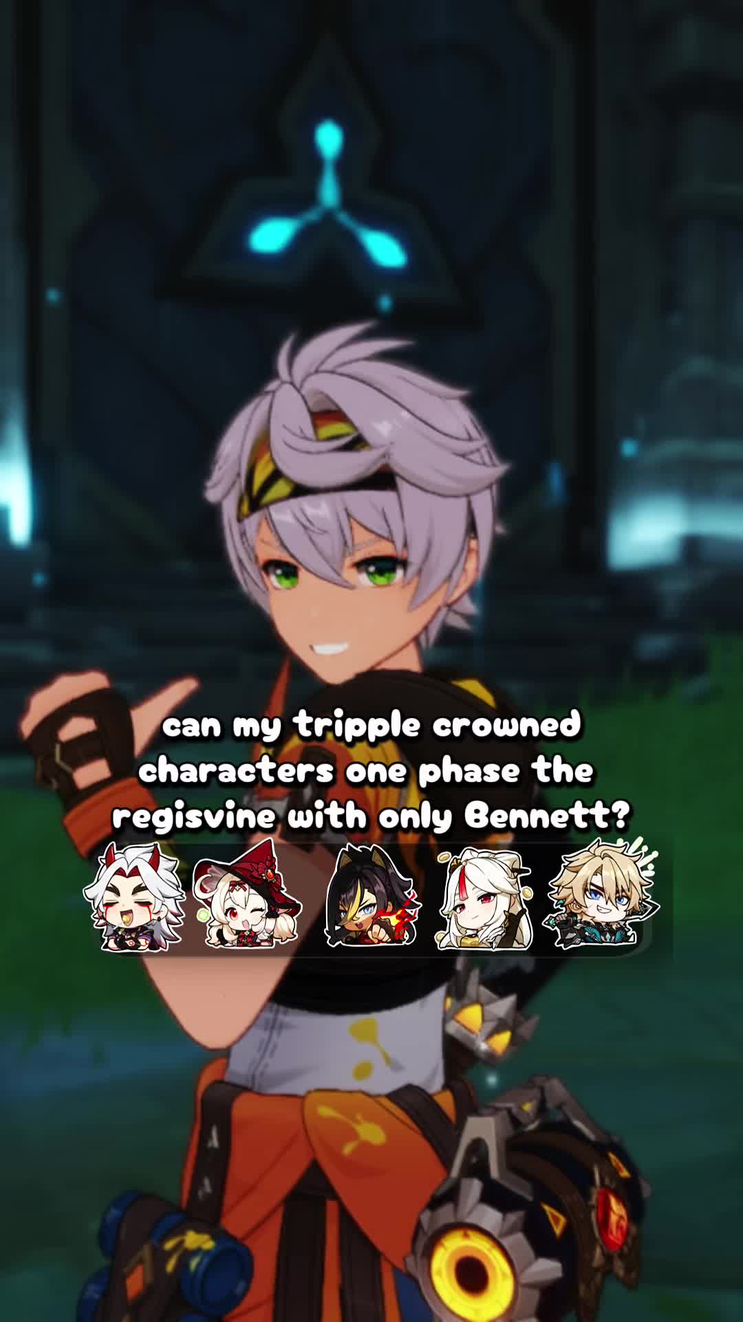 @kari