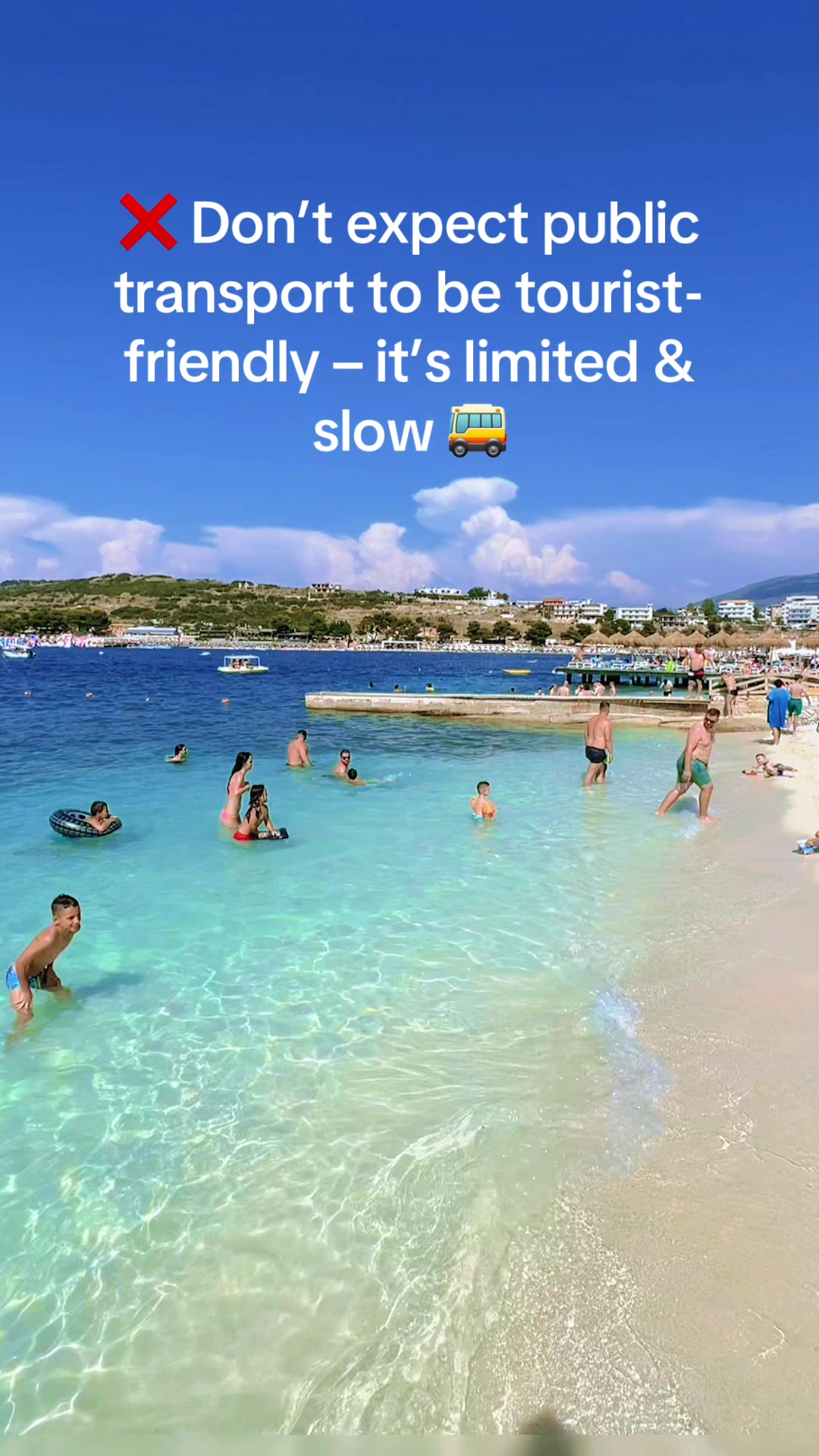 @Best Travel Inspiration