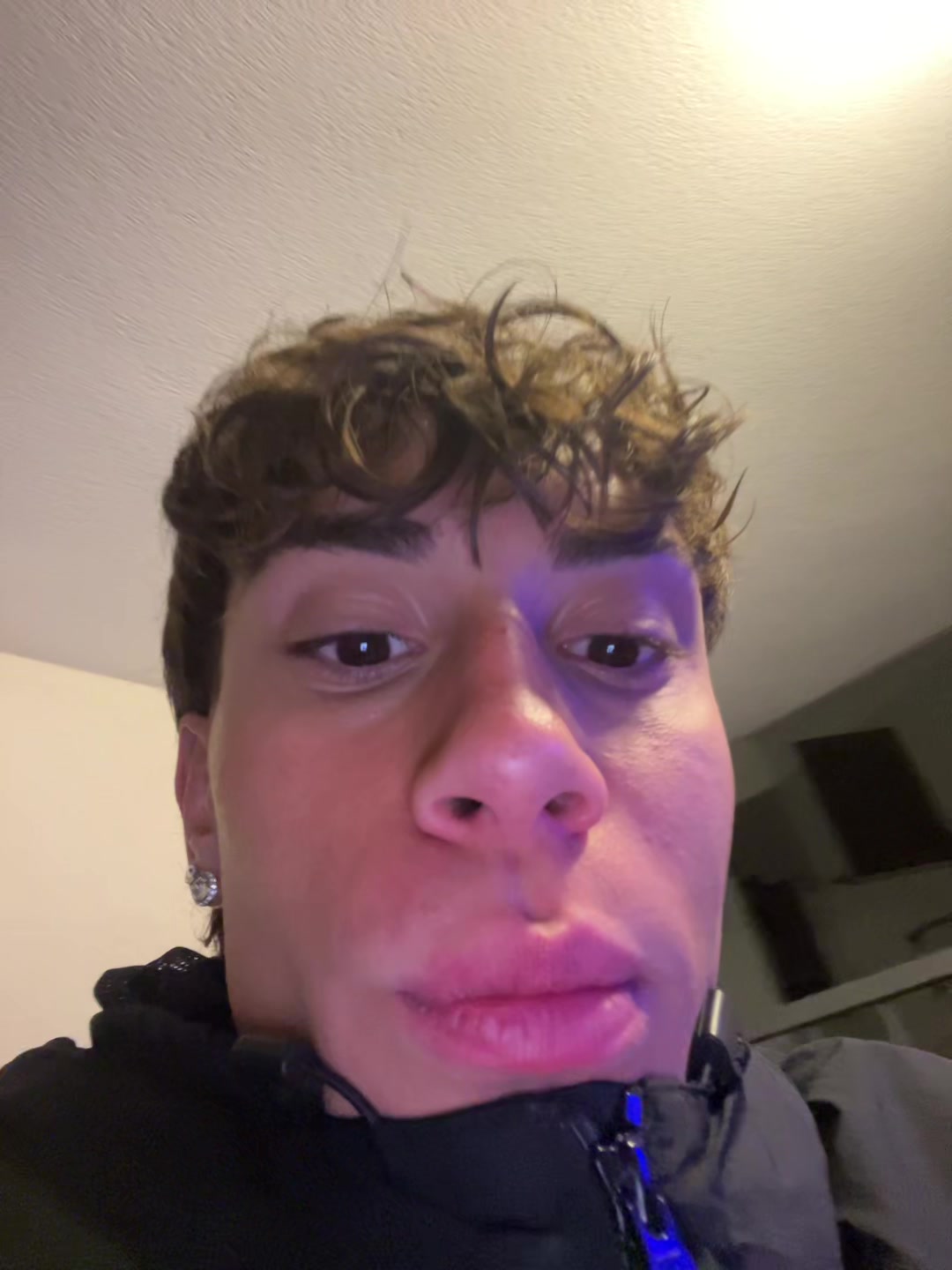 @itzandrecantu