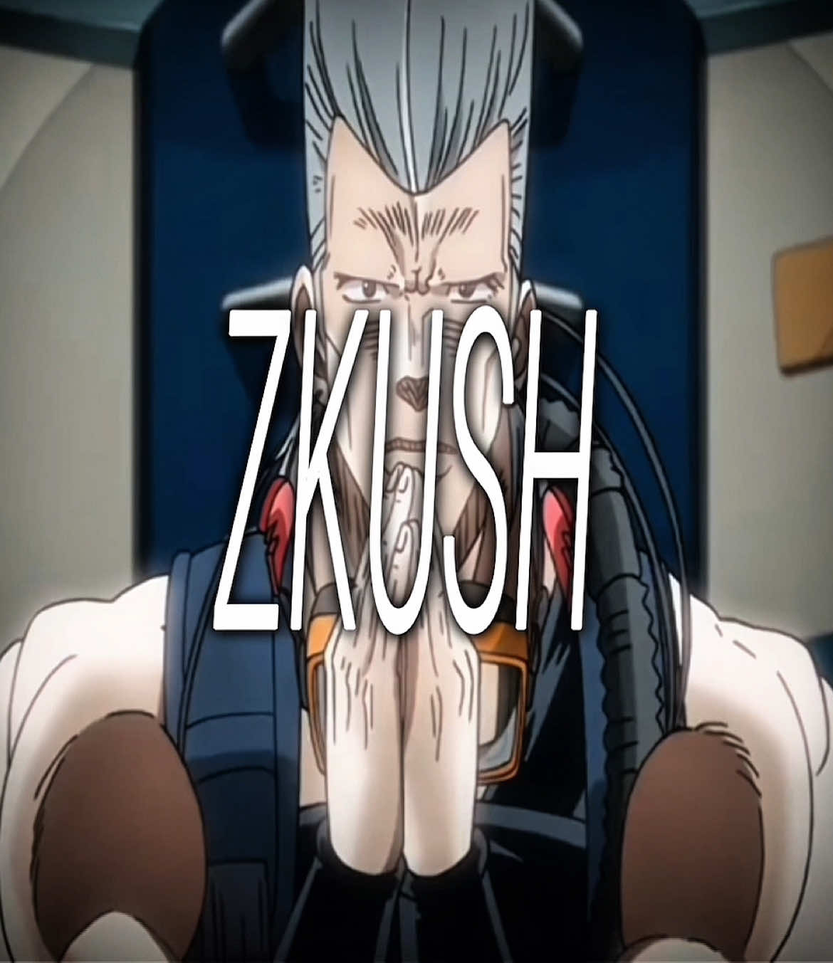 @zkush931