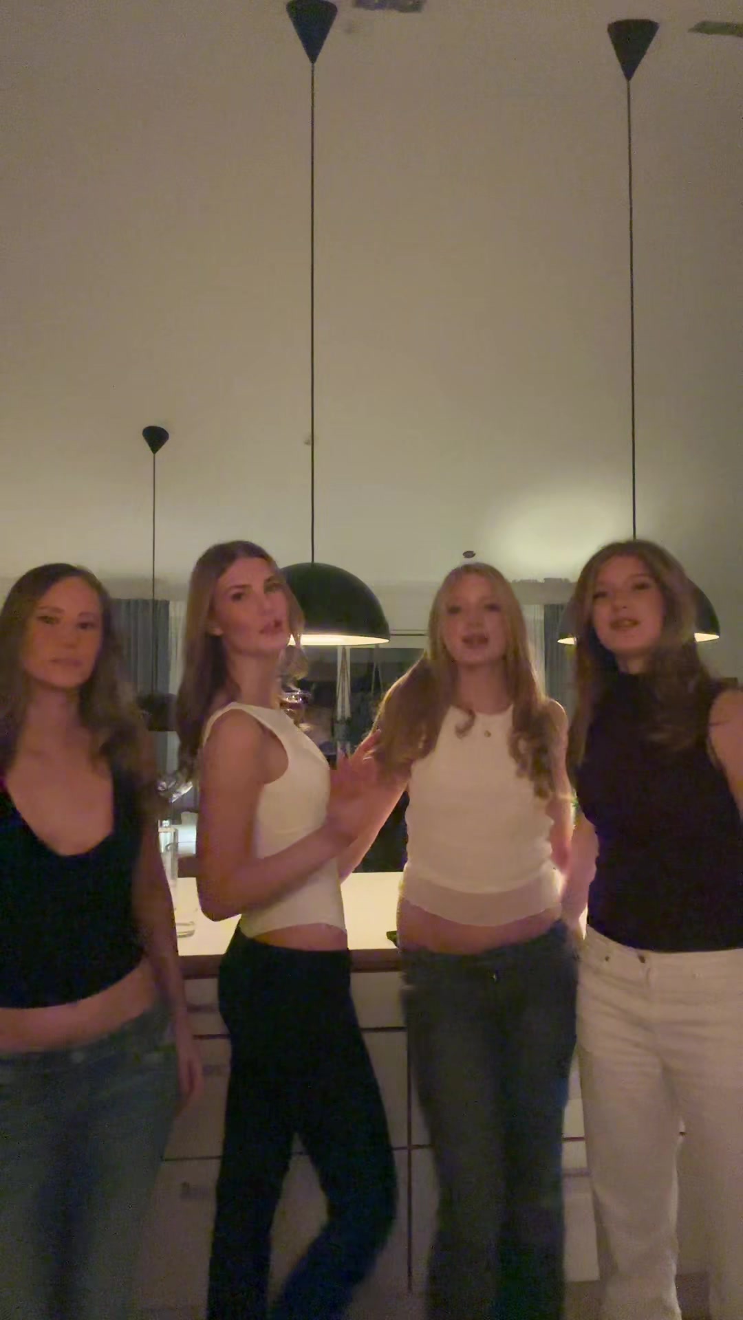 @izabellelelelele