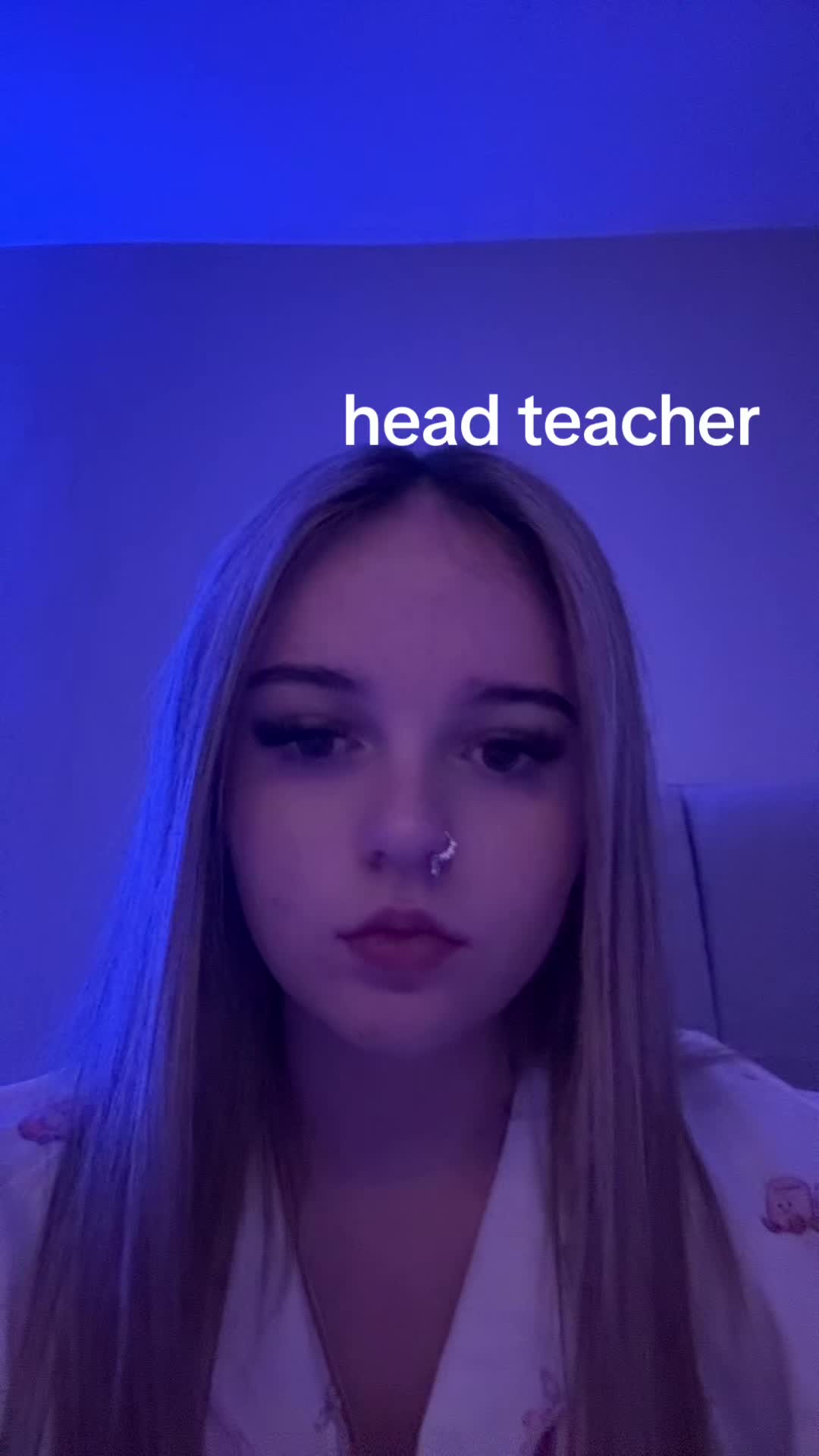 @𝓙𝓮𝓼𝓼&𝓵𝓲𝓿