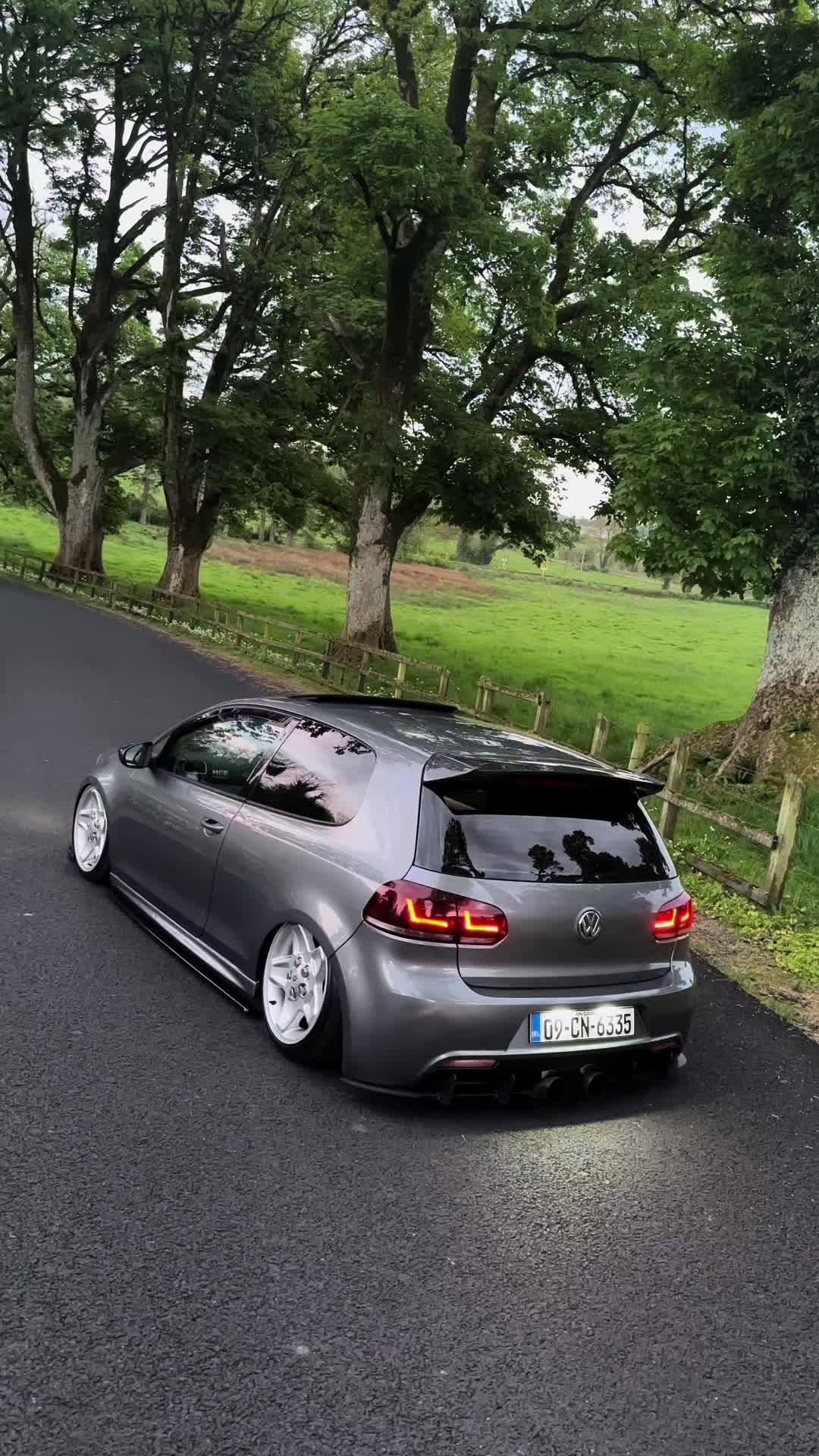 @_Tadas_mk6