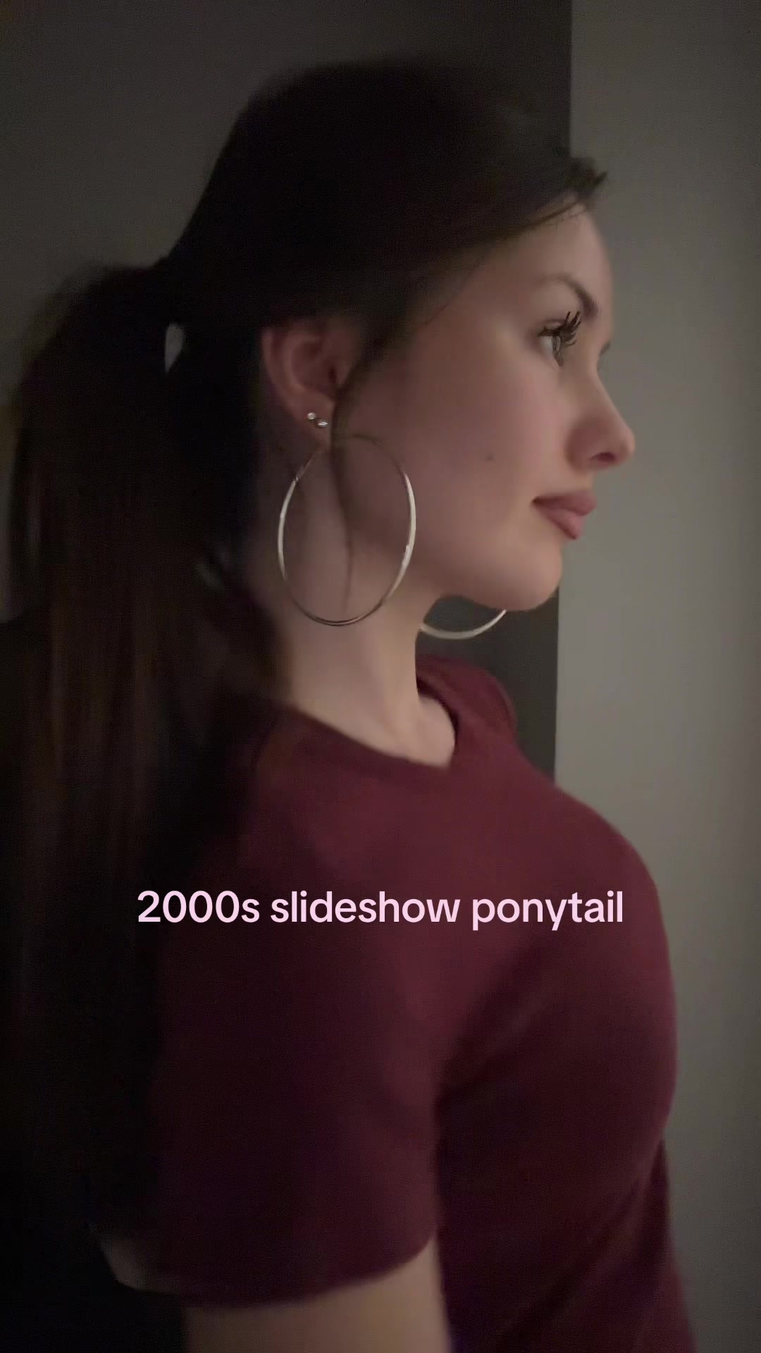 @౨ৎmina