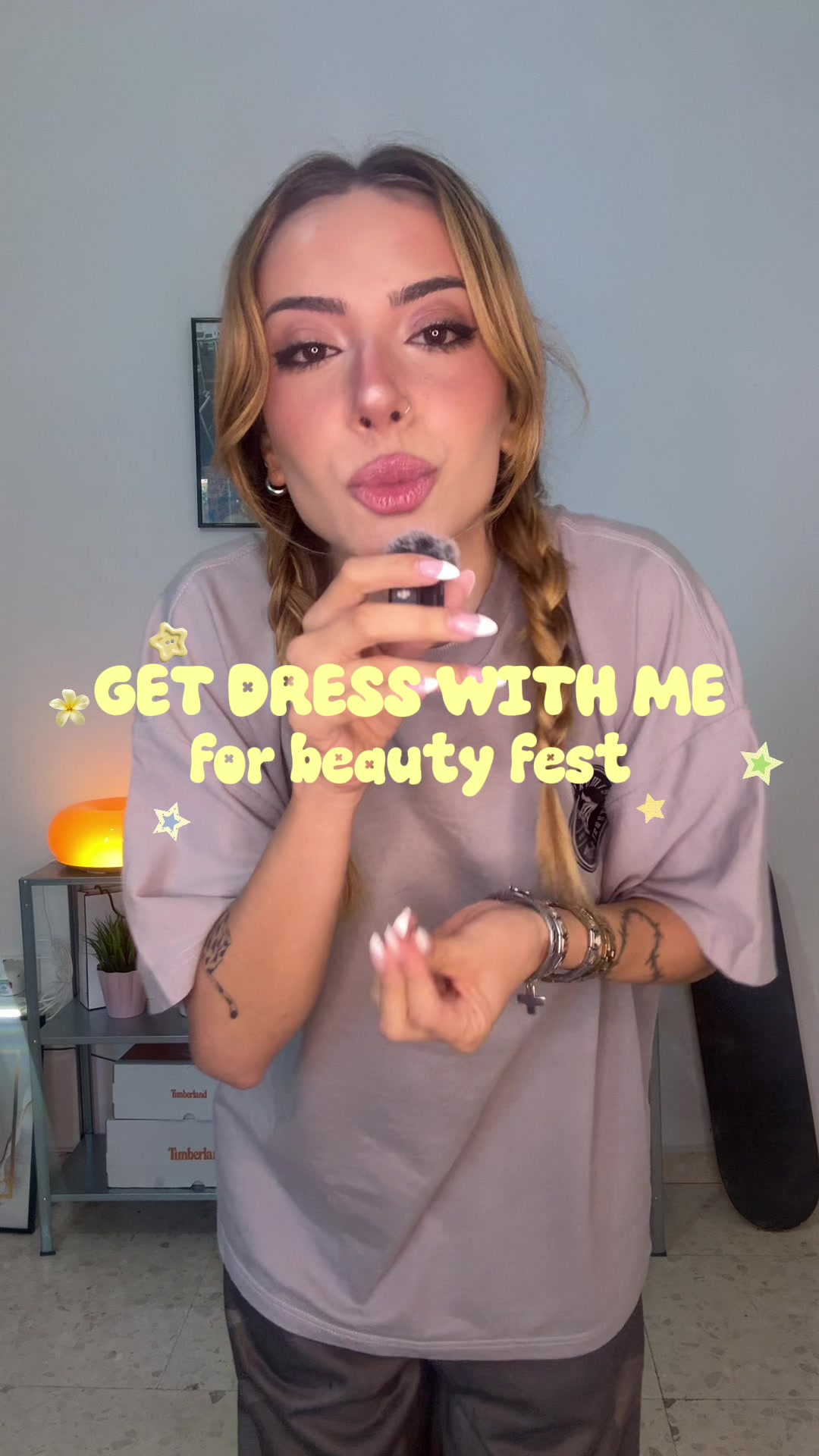 @andppa_