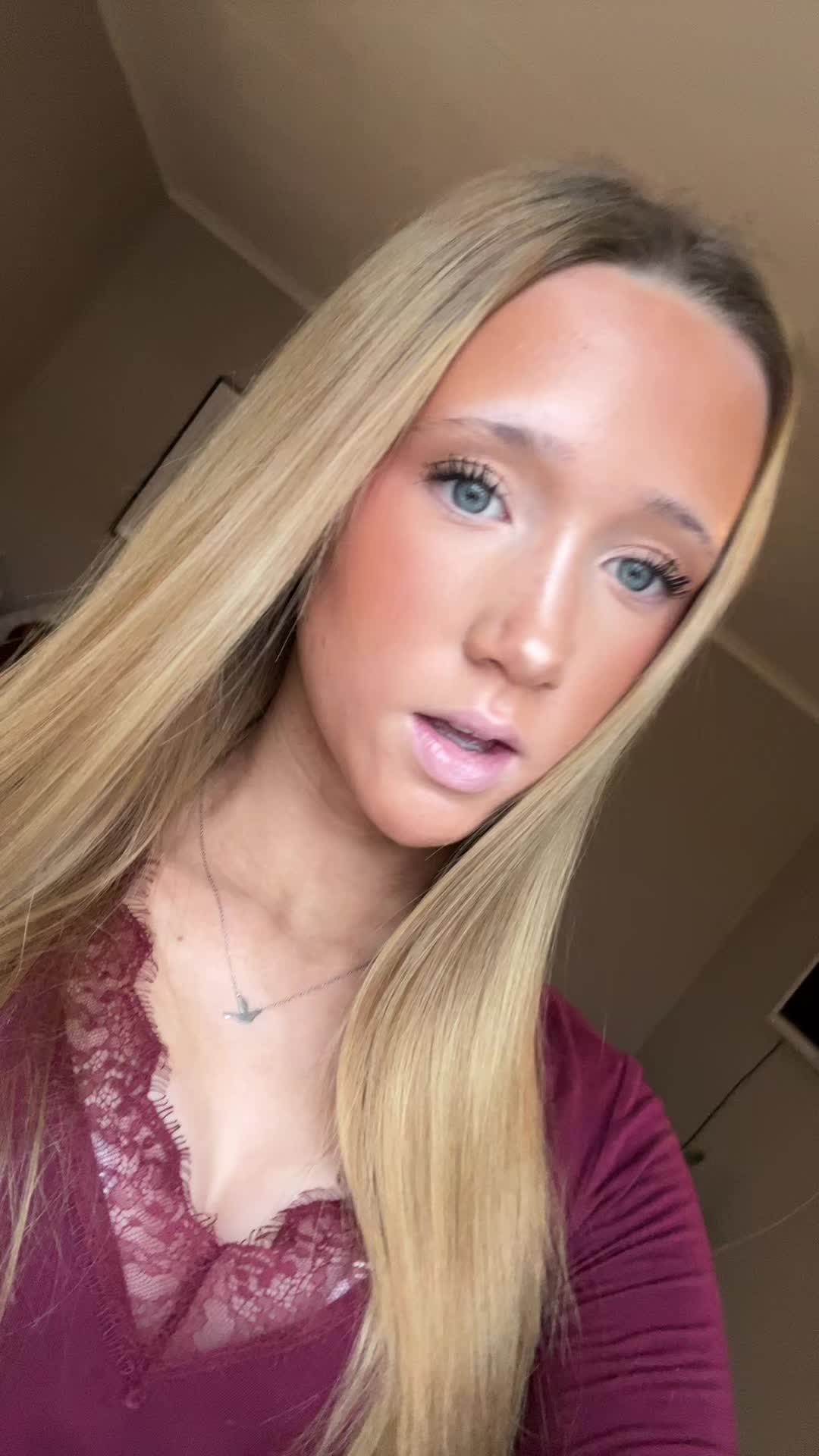 @🥂🥂🥂