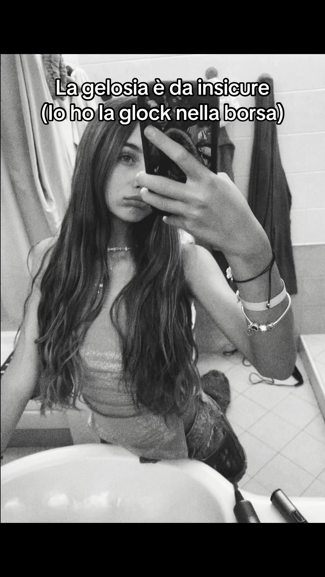 @Eli.spammm