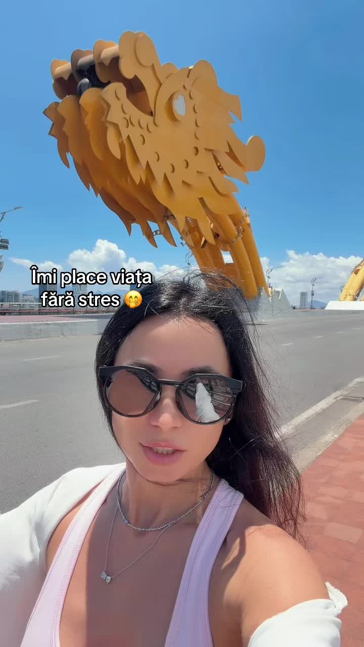@Dana.Minodora