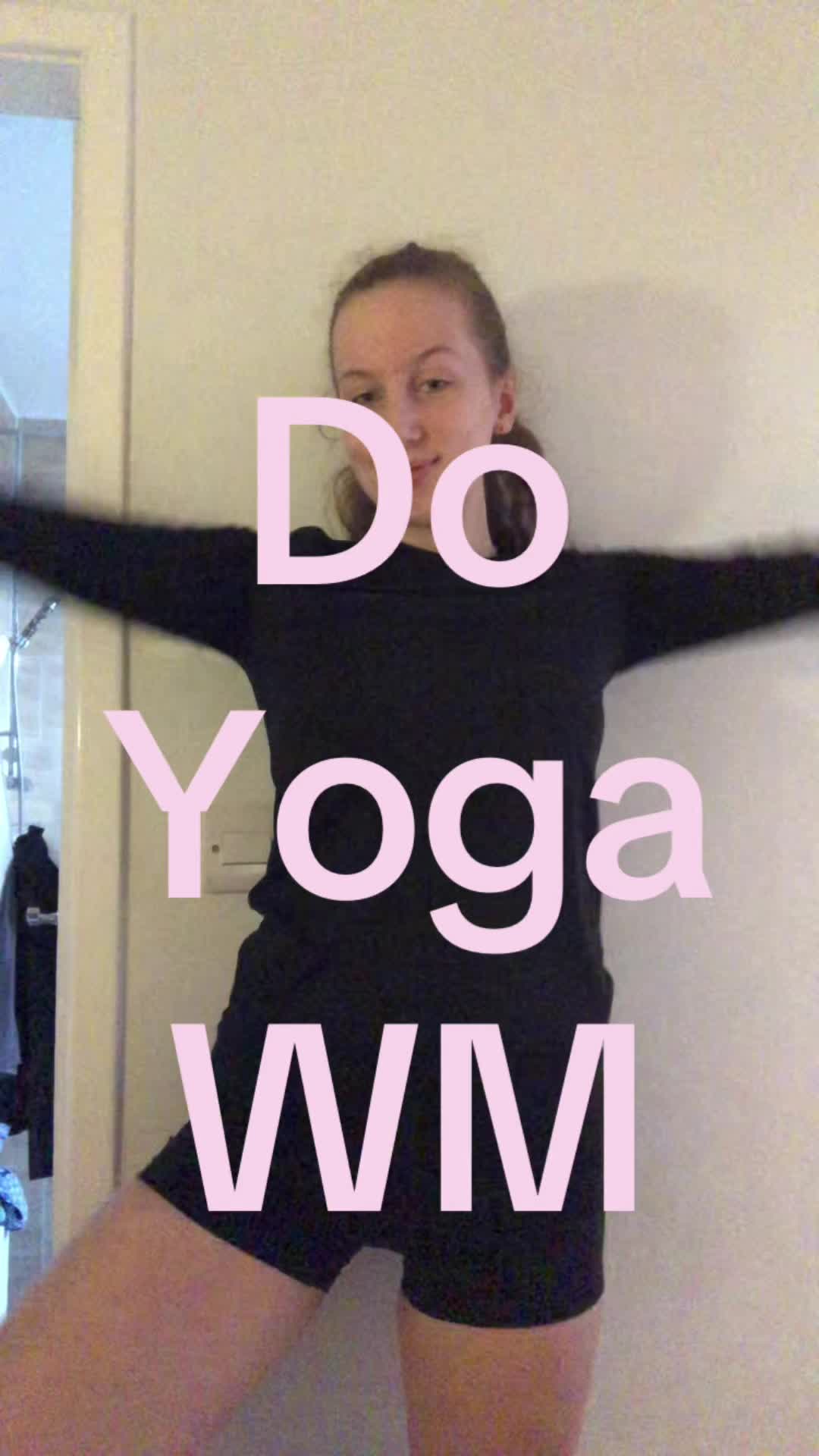 @Nina