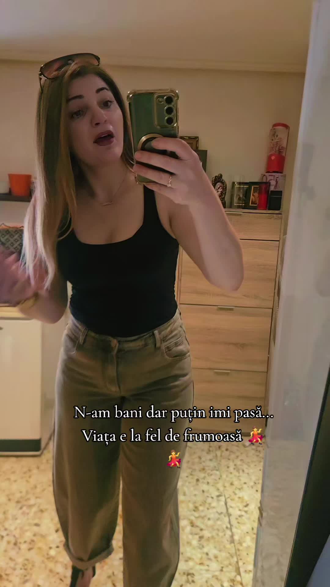 @🎶💃Pătimașa🥥C.A.R.M.E.N🎶💃