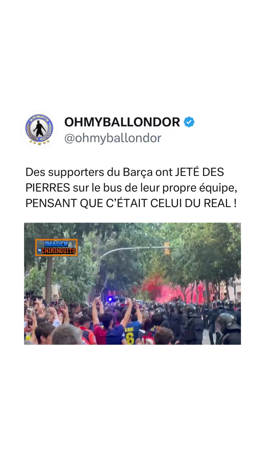 @ohmyballondor