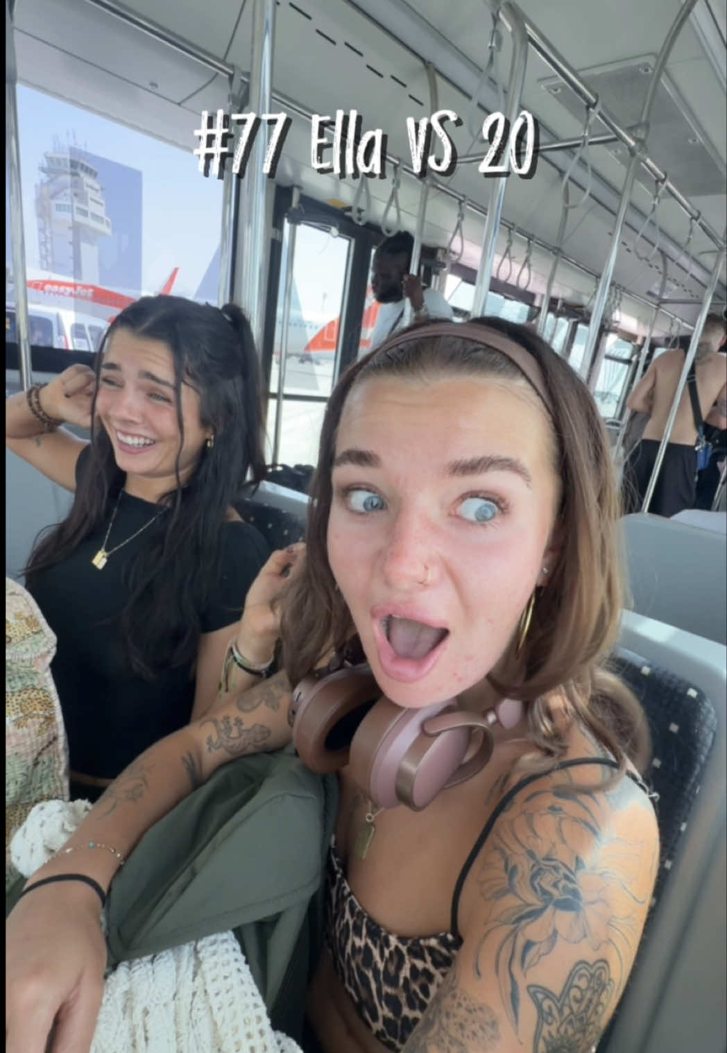 @Ella-Rose