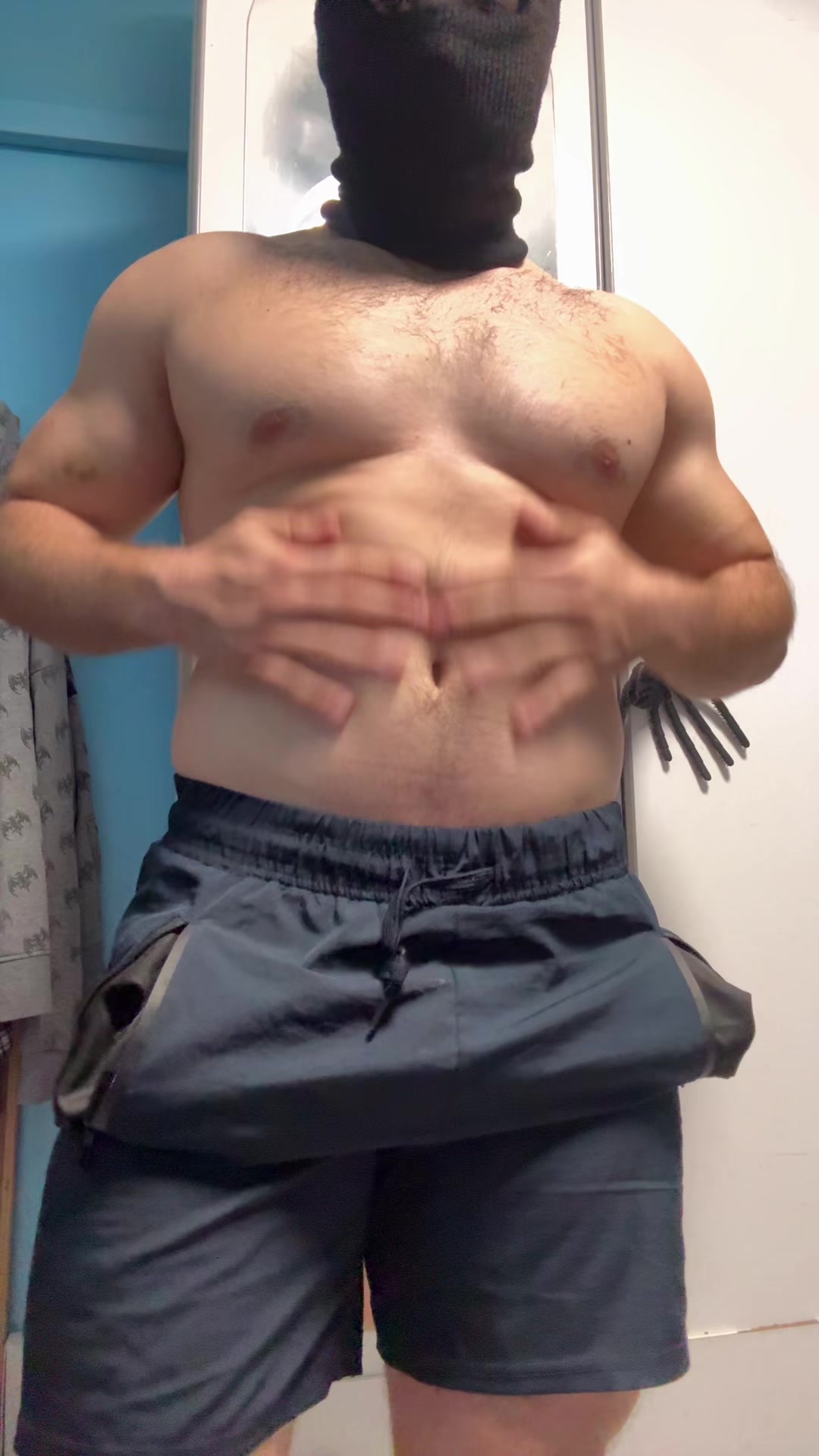 @darkspider