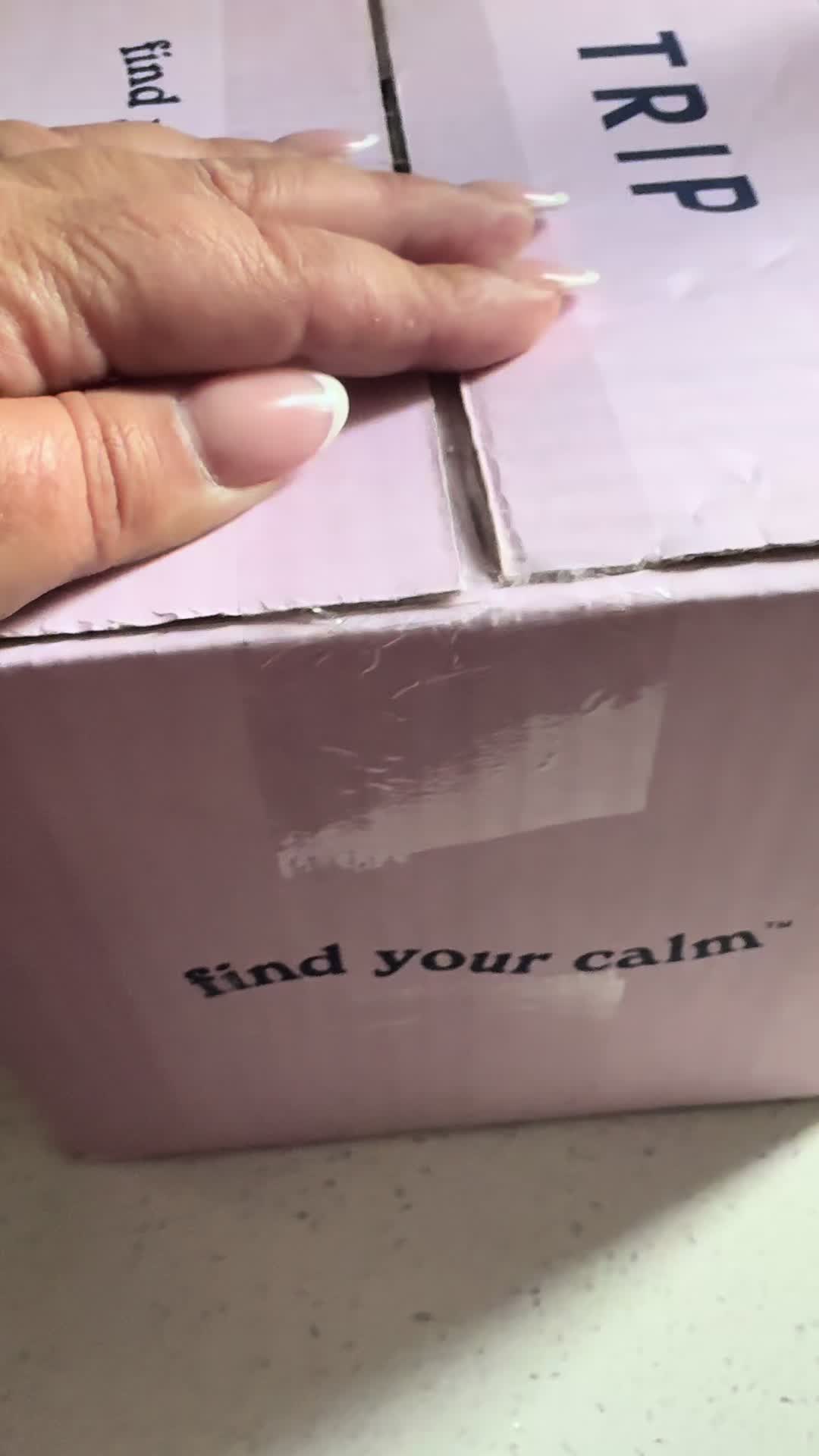 @Ainsley🫶🏻