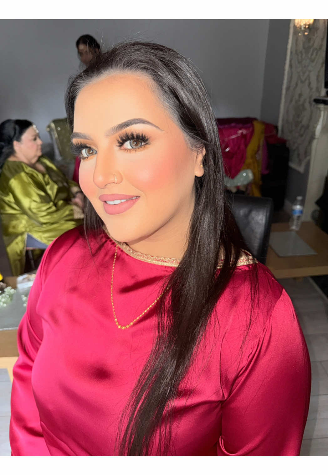 @Majda aziz