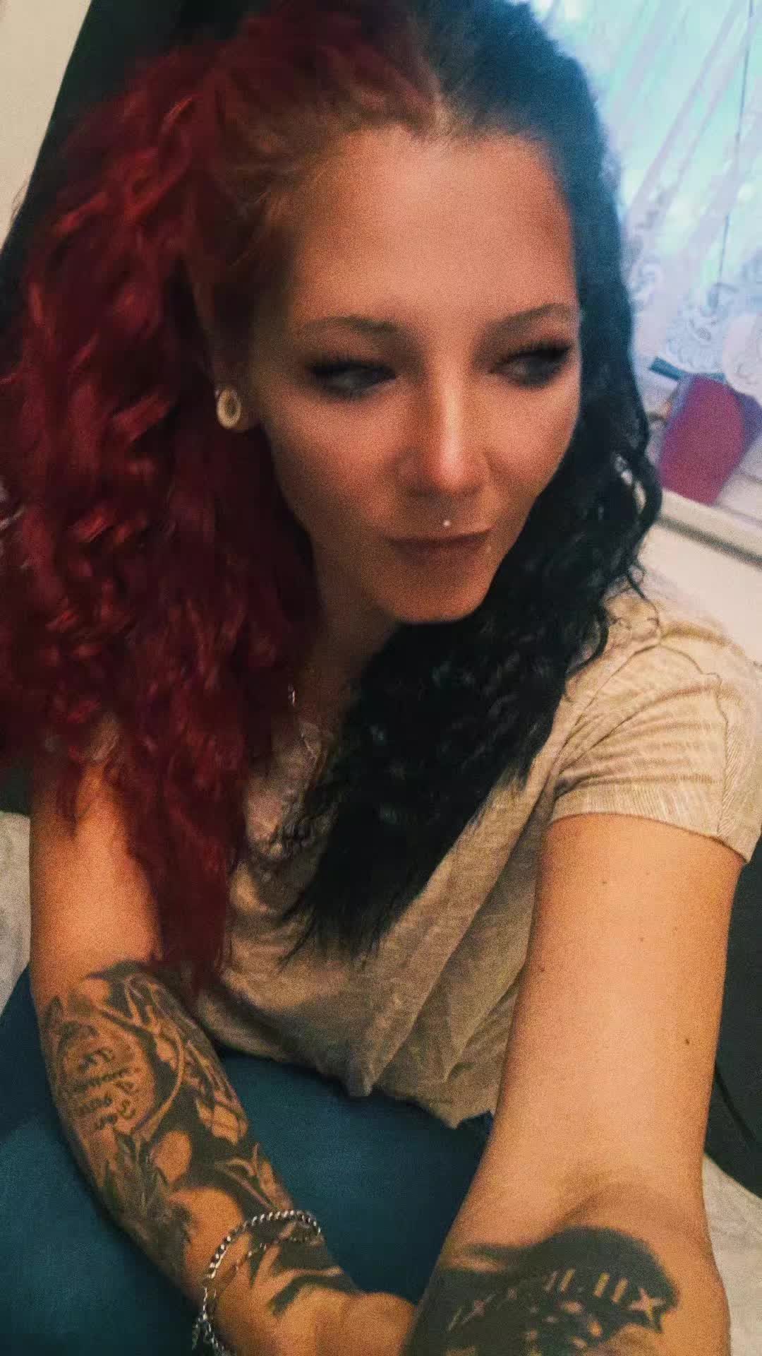 @●• ᶰᶤᶤᵏᵉ •●