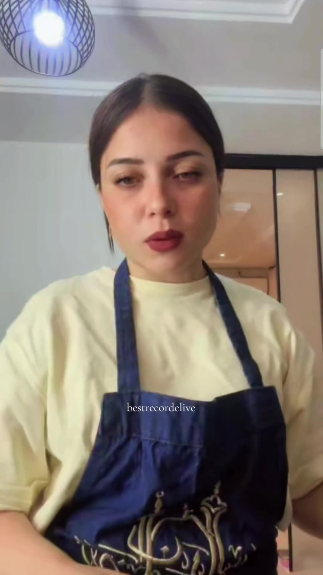 @Best_recorde live