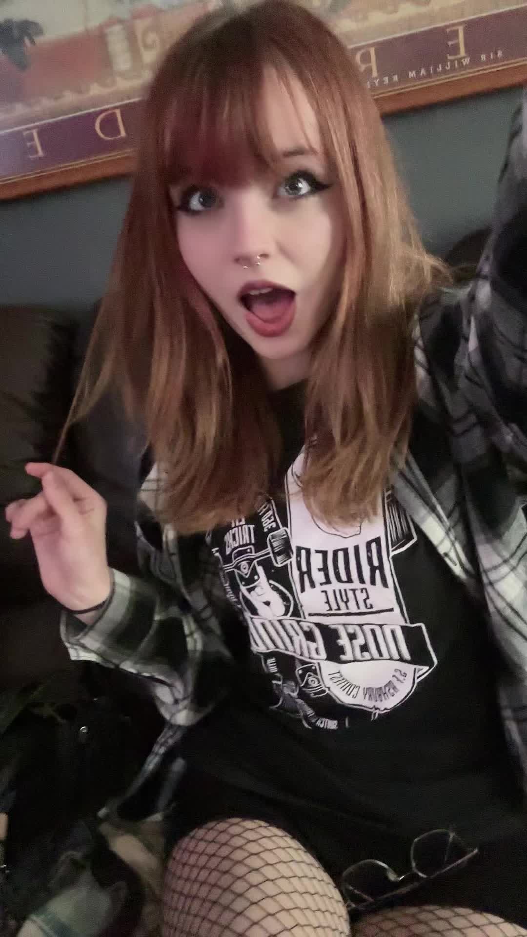 @emmaluisa_2