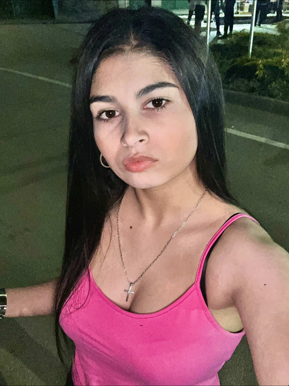 @👸🏻