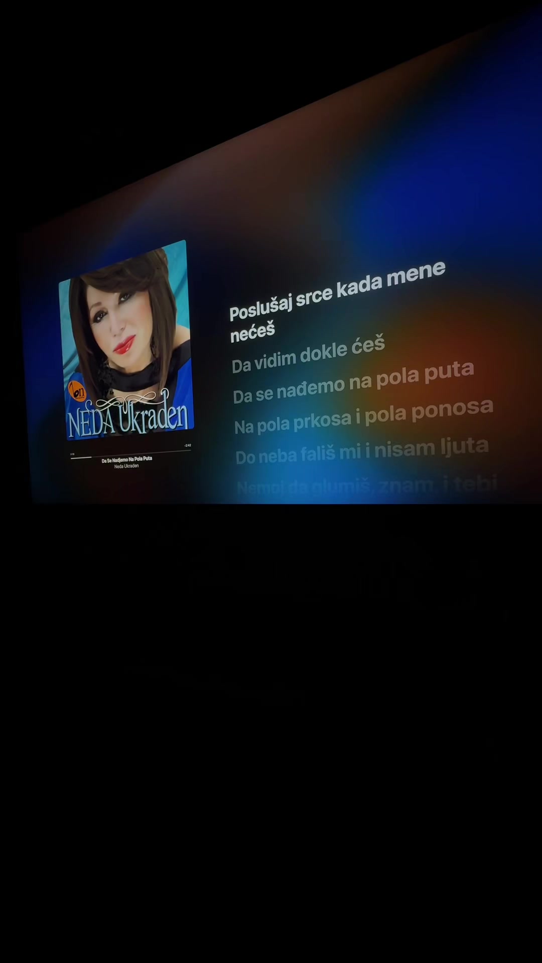 @musicaroundtheworlld