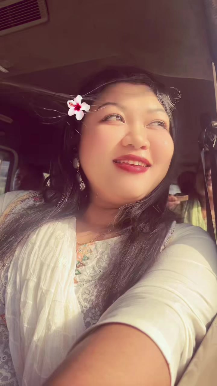@🌸🕊Beena.mhrzn1720❤️🌸