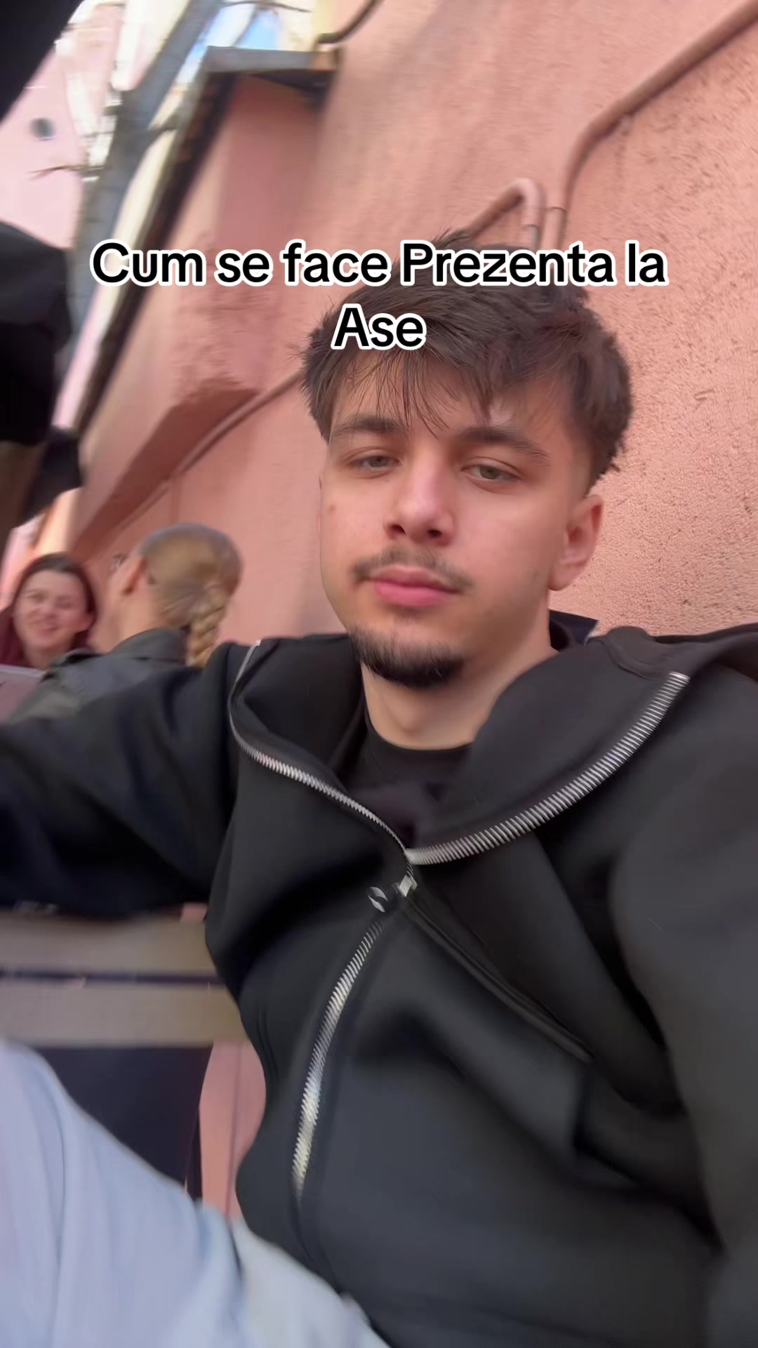 @odyqqq
