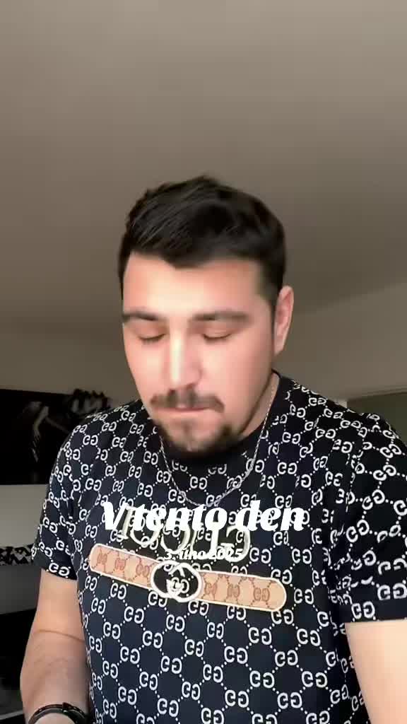 @🔞🆃🅾🅿🅸🅺🔞