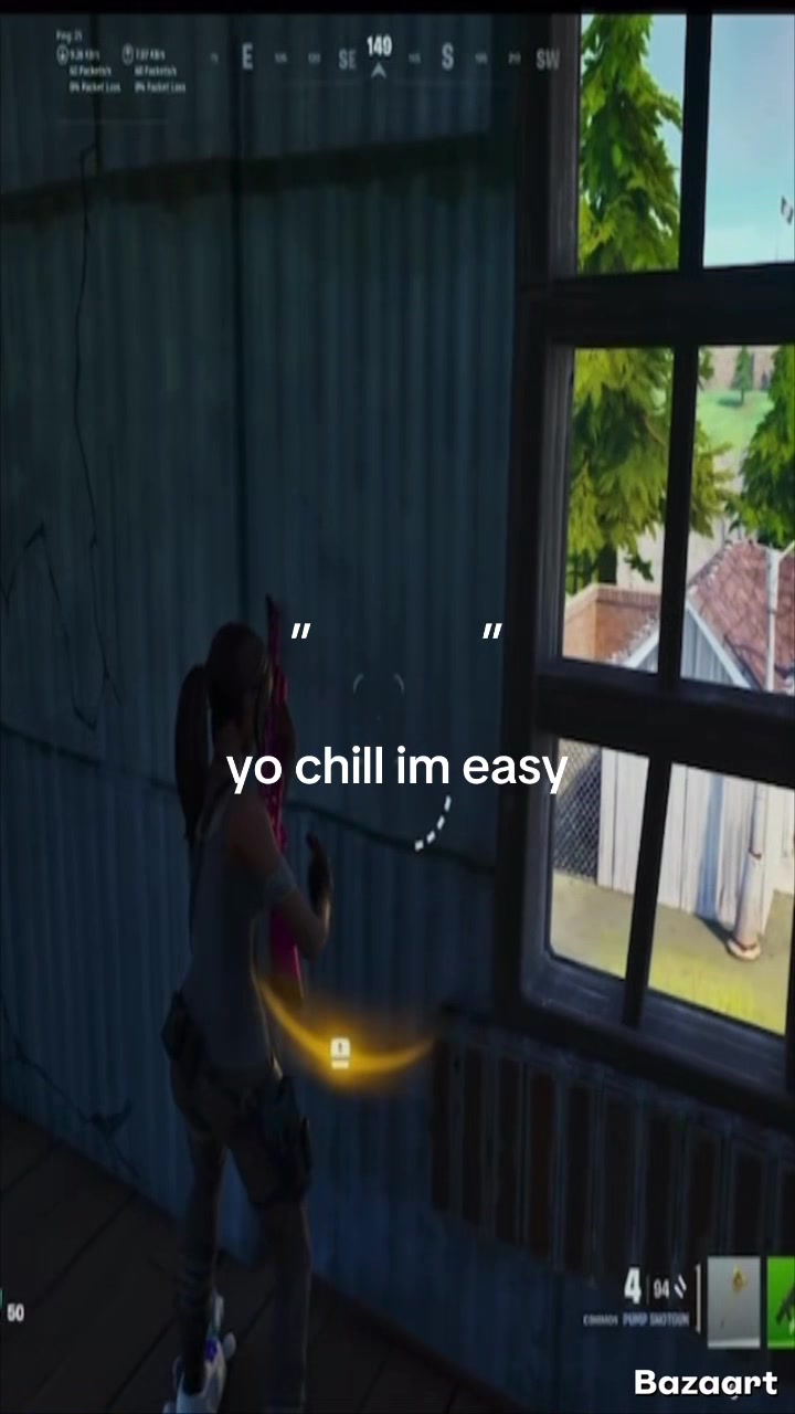 @𖾕𖾝꙼ᩚ𛲕𖾟