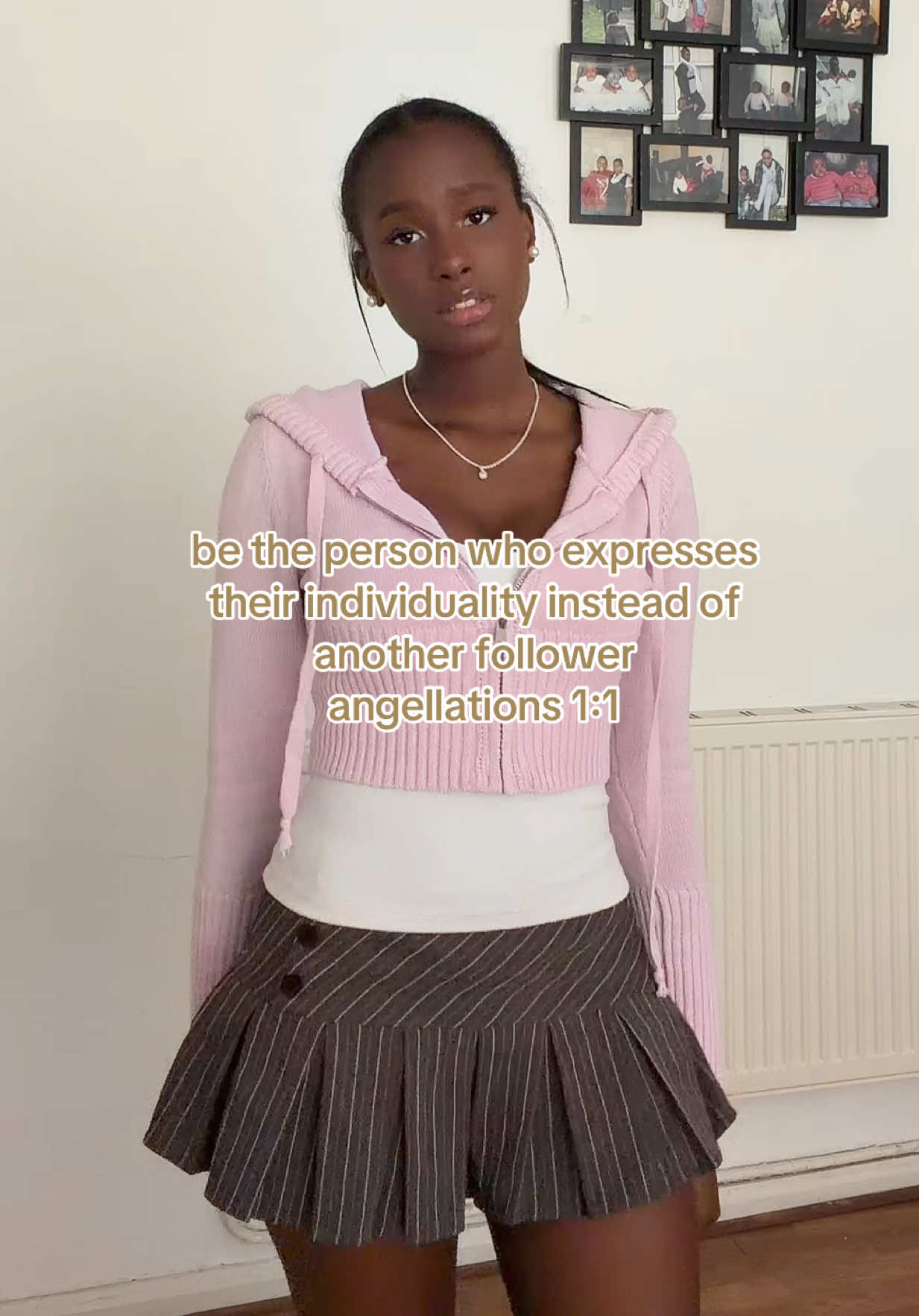 @👩🏾🦱ྀིྀི🪽