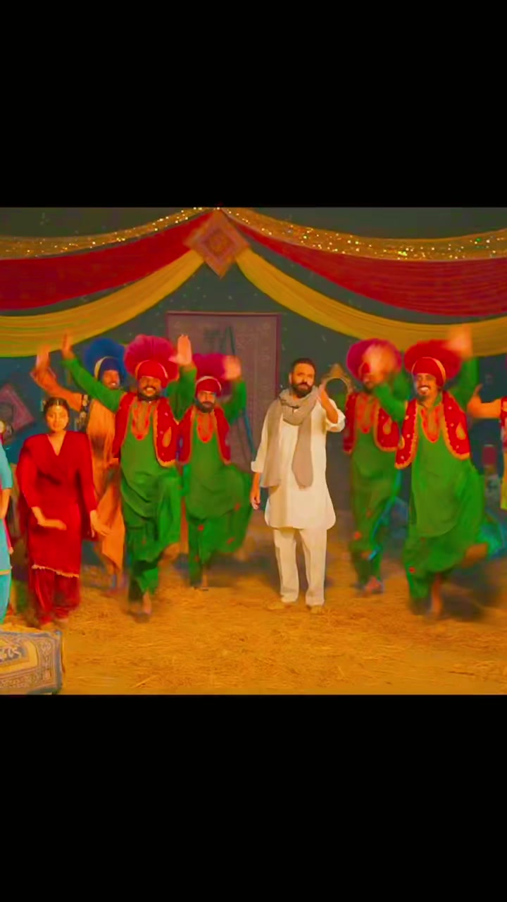 @Dhillon_beimaan