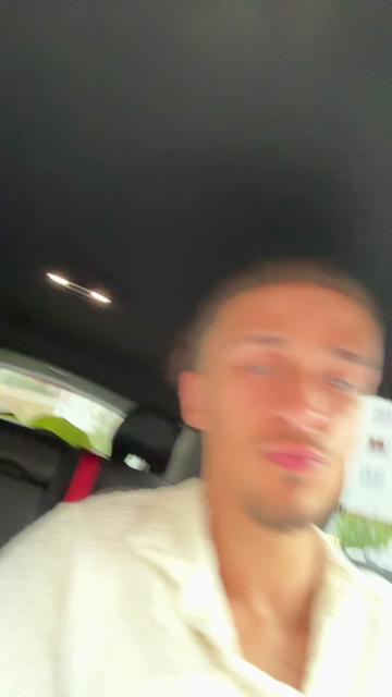 @milann07
