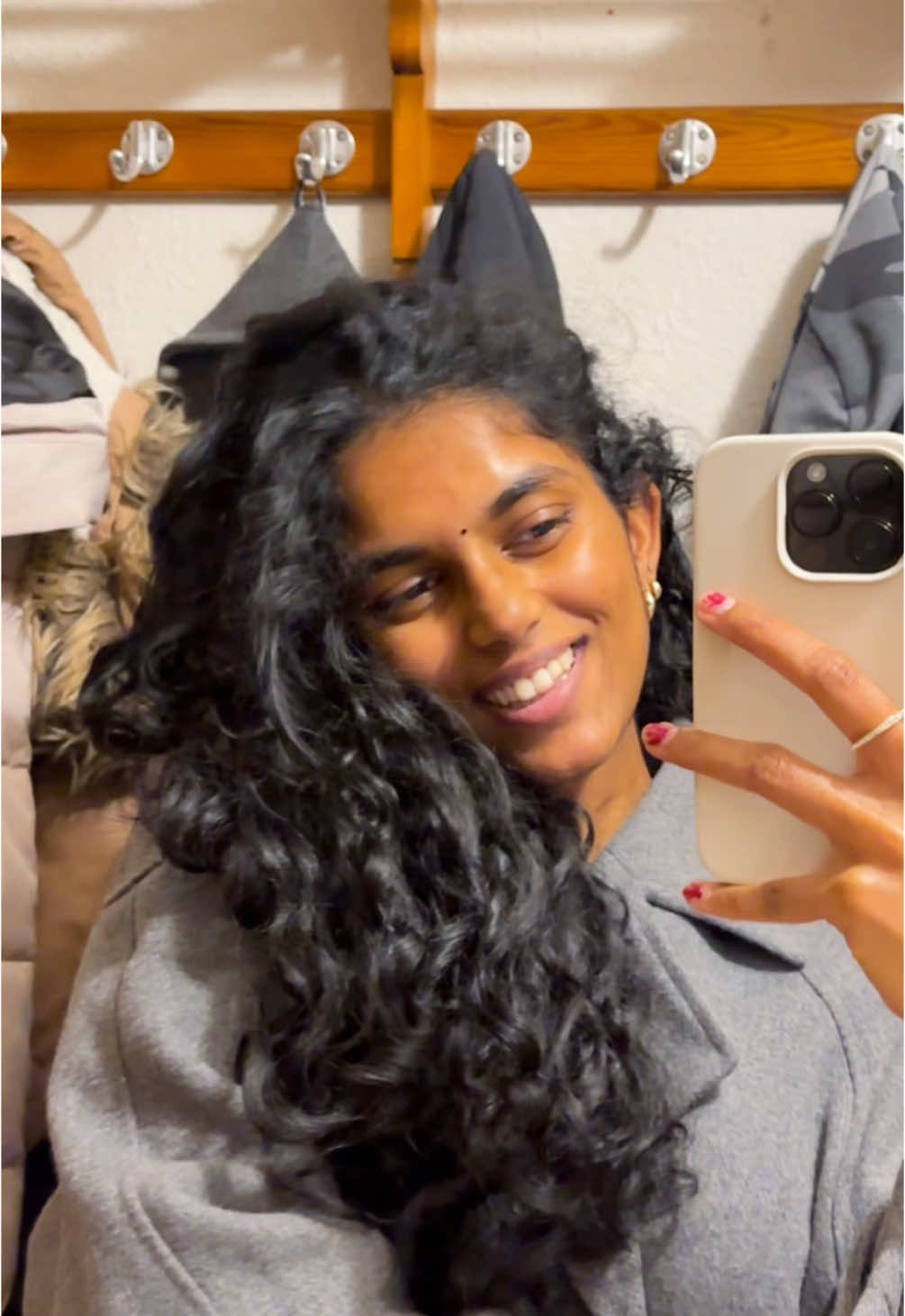 @Helena Navaratnam